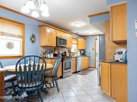 1386 Beverly Road Union NJ 07083