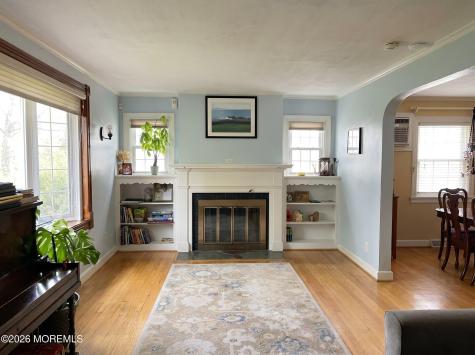 1386 Beverly Road Union NJ 07083