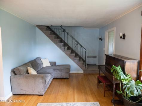1386 Beverly Road Union NJ 07083
