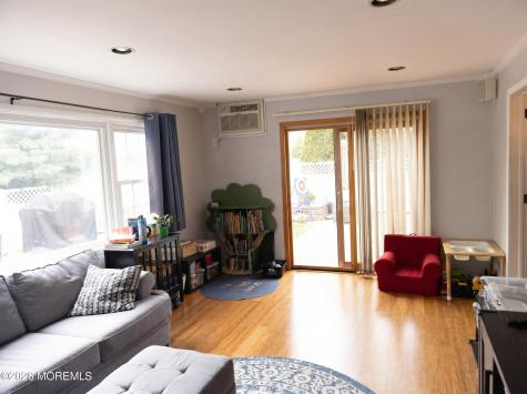1386 Beverly Road Union NJ 07083