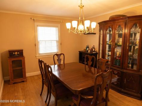 1386 Beverly Road Union NJ 07083
