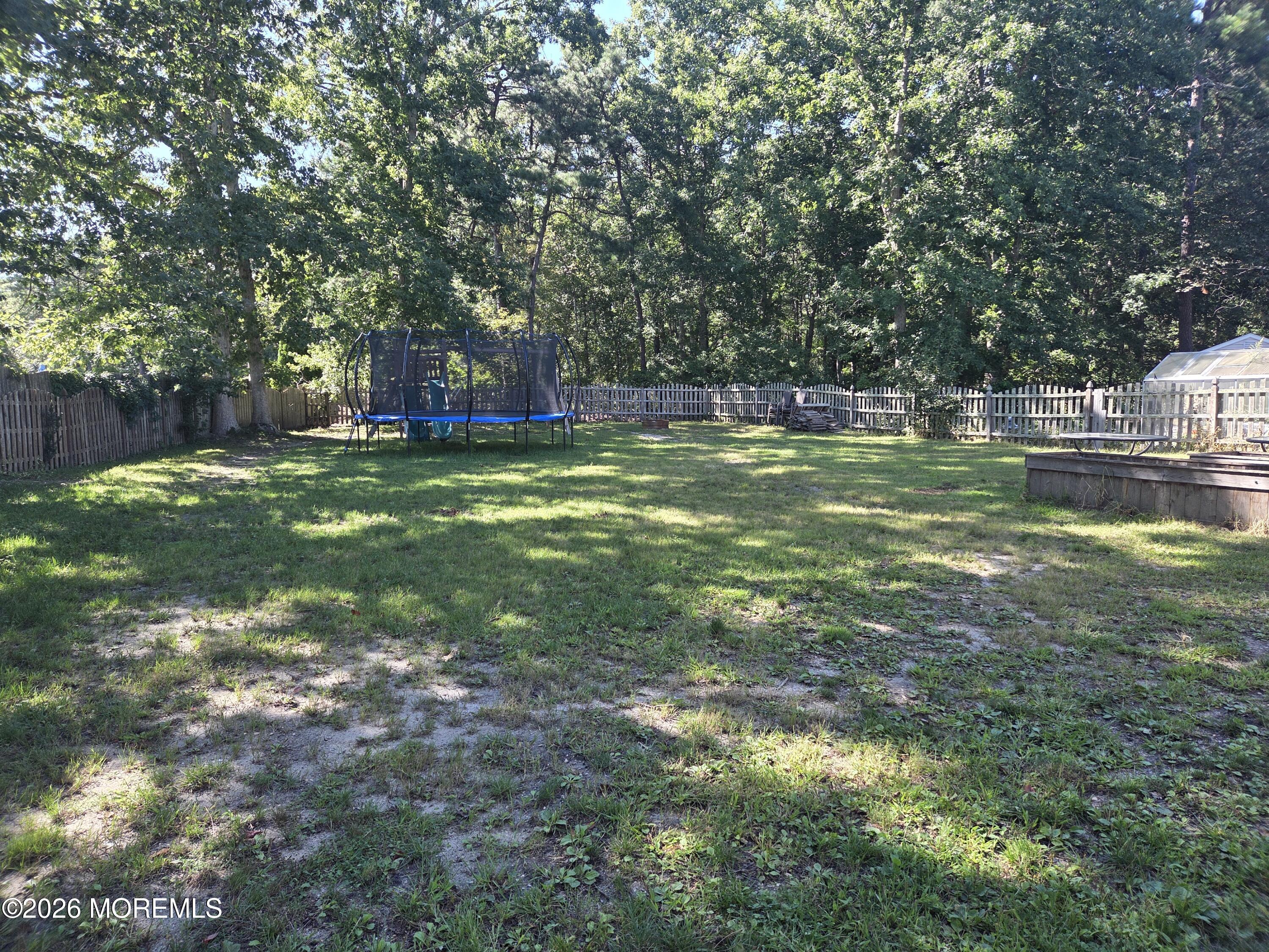 1739 Breakers Drive Manahawkin NJ 08050