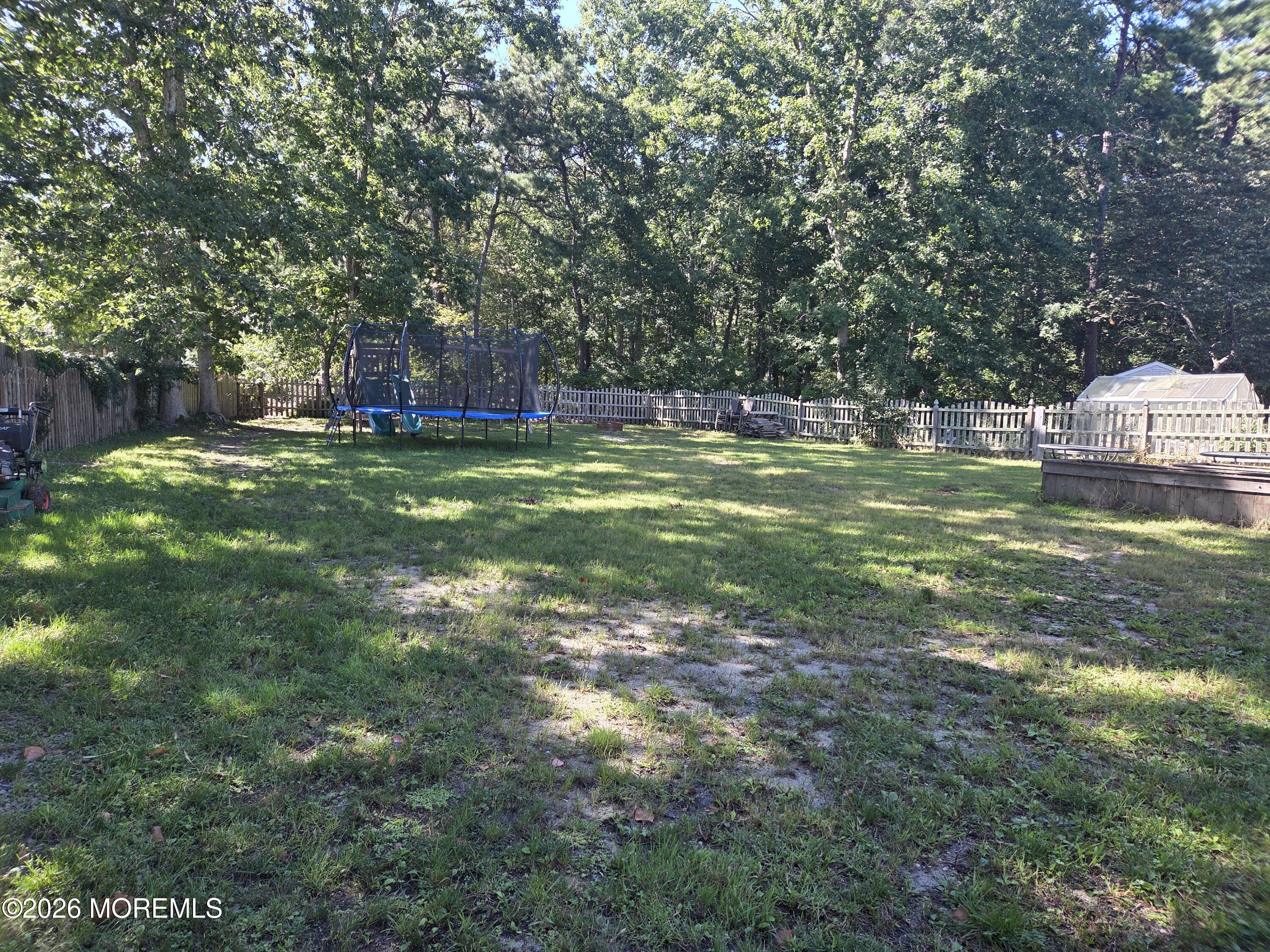 1739 Breakers Drive Manahawkin NJ 08050