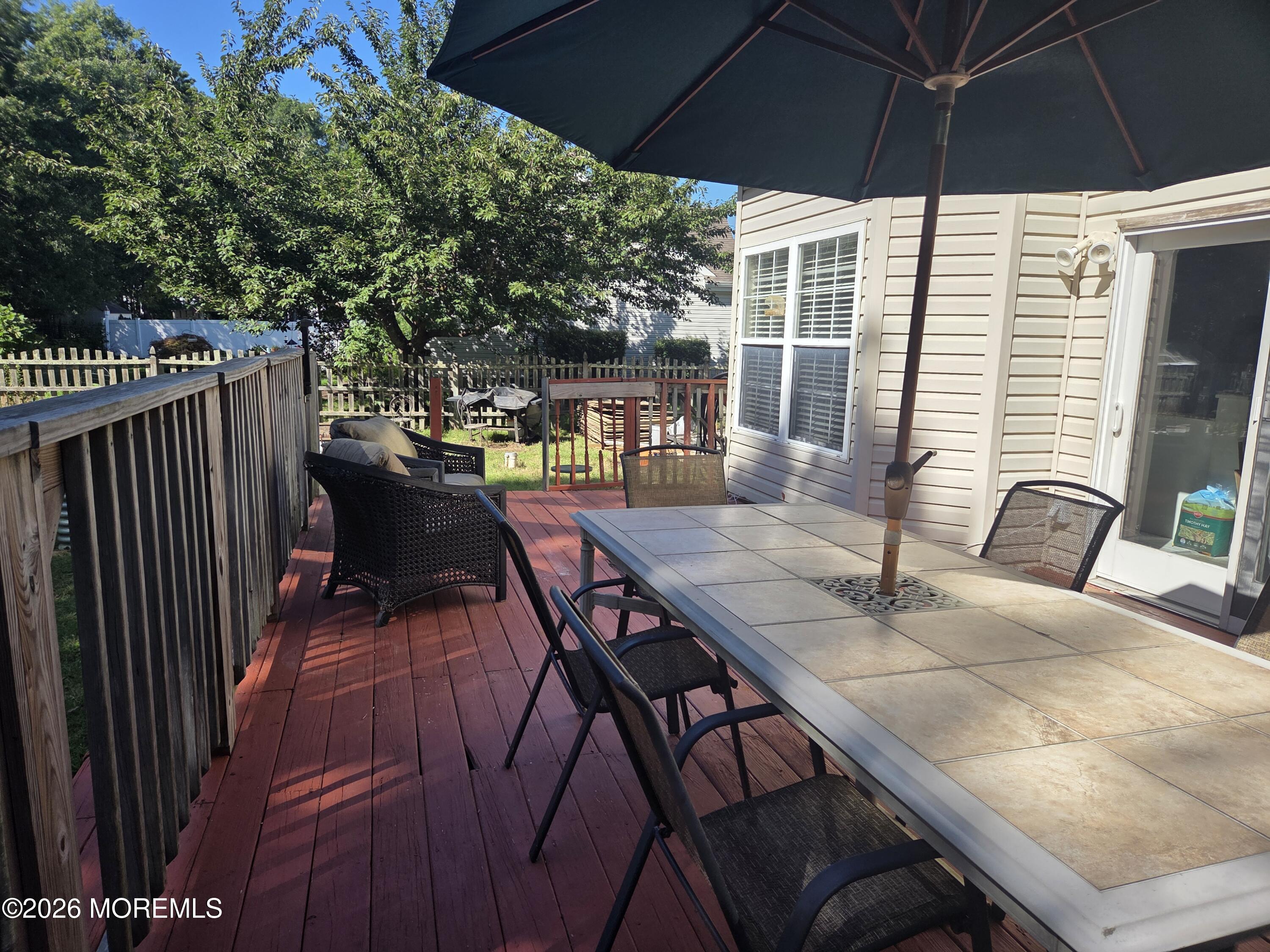 1739 Breakers Drive Manahawkin NJ 08050