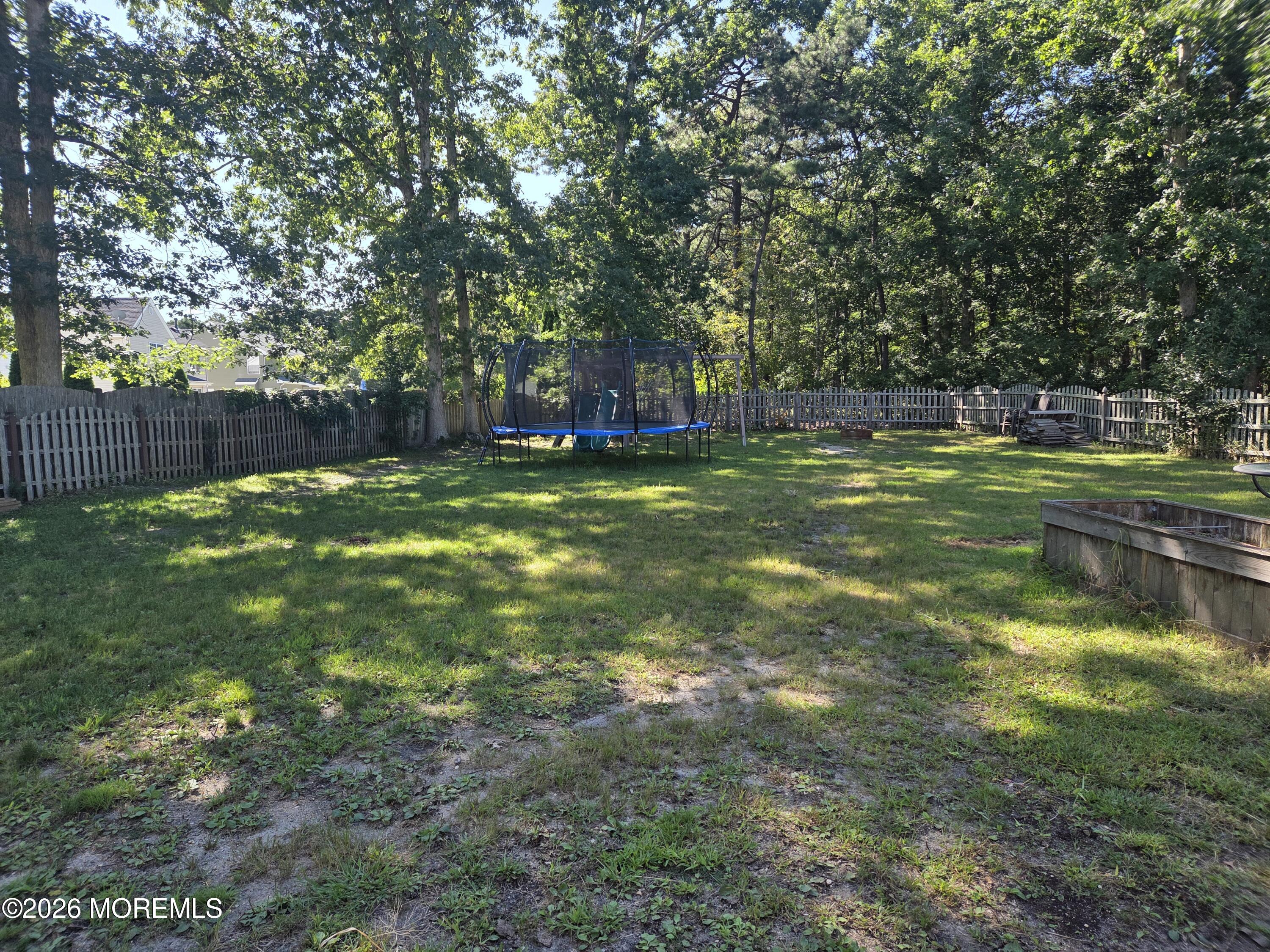 1739 Breakers Drive Manahawkin NJ 08050