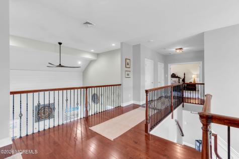 42 Ridgeview Way Allentown NJ 08501