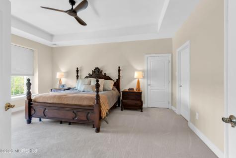 42 Ridgeview Way Allentown NJ 08501