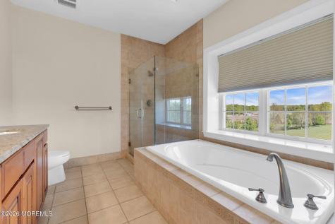 42 Ridgeview Way Allentown NJ 08501
