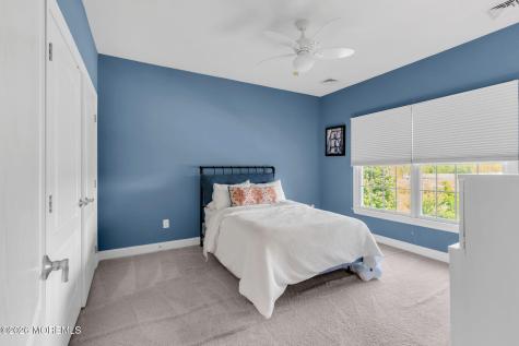 42 Ridgeview Way Allentown NJ 08501