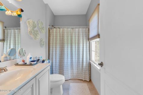 42 Ridgeview Way Allentown NJ 08501