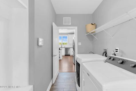42 Ridgeview Way Allentown NJ 08501