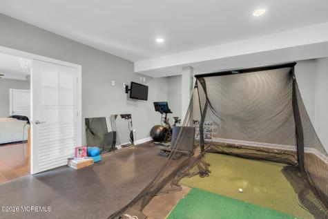 42 Ridgeview Way Allentown NJ 08501