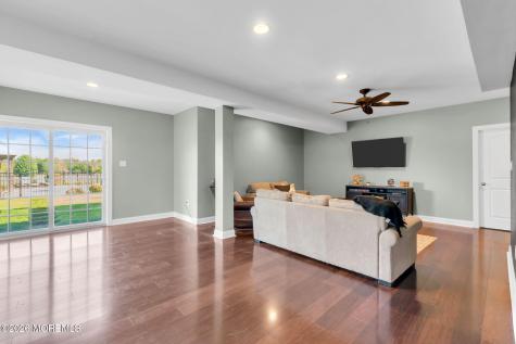 42 Ridgeview Way Allentown NJ 08501