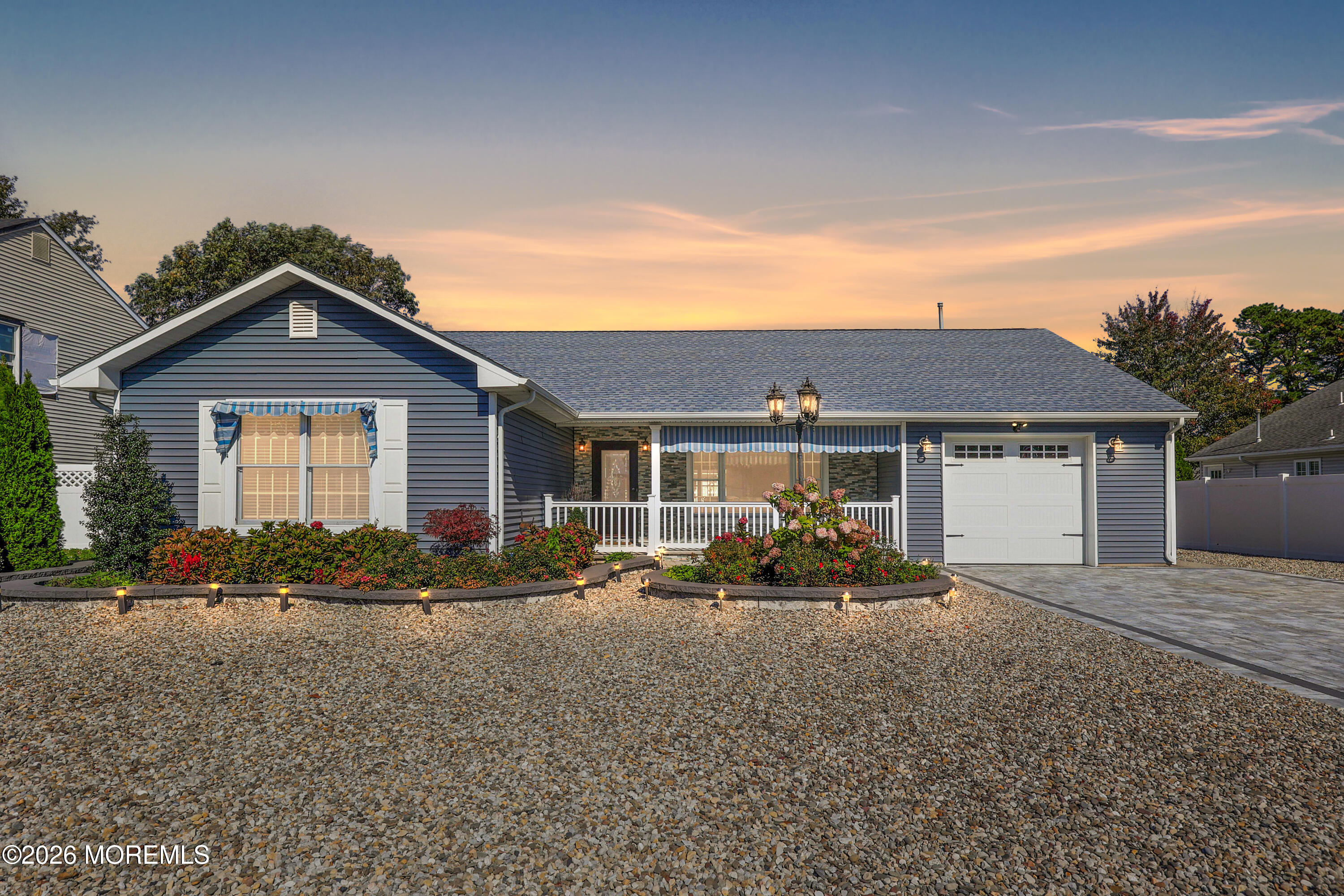 459 Mamie Drive Brick NJ 08723