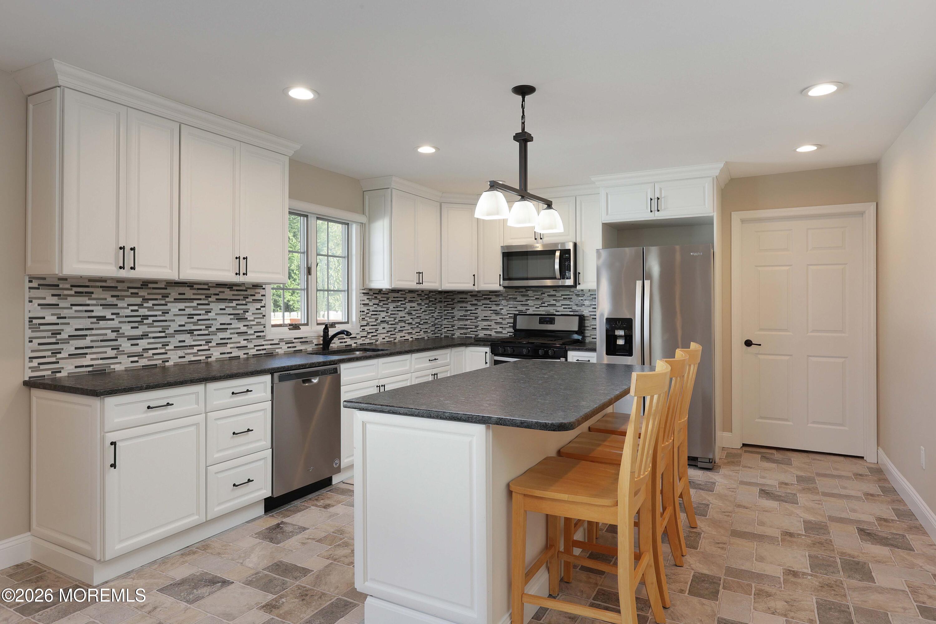 459 Mamie Drive Brick NJ 08723