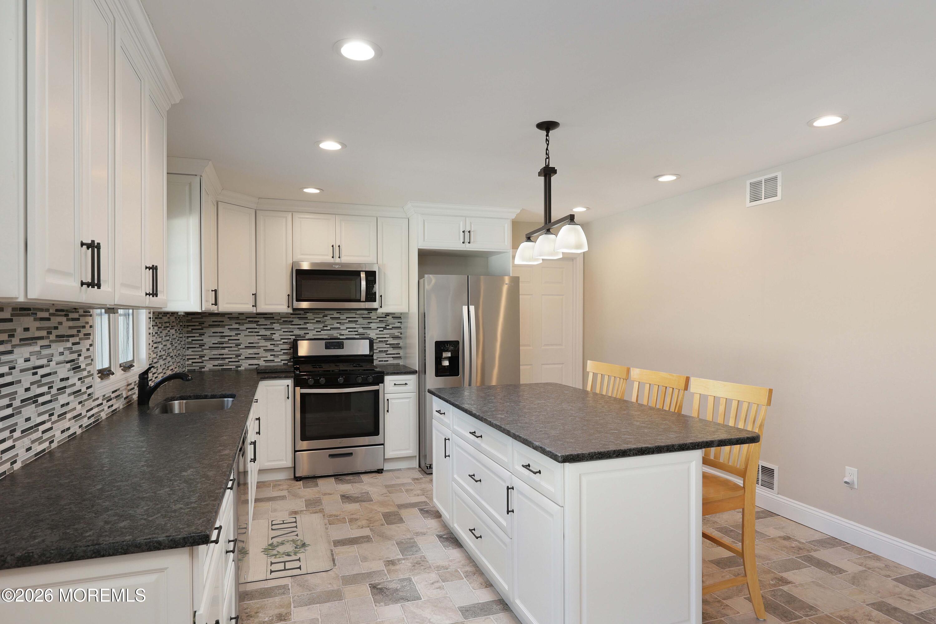 459 Mamie Drive Brick NJ 08723