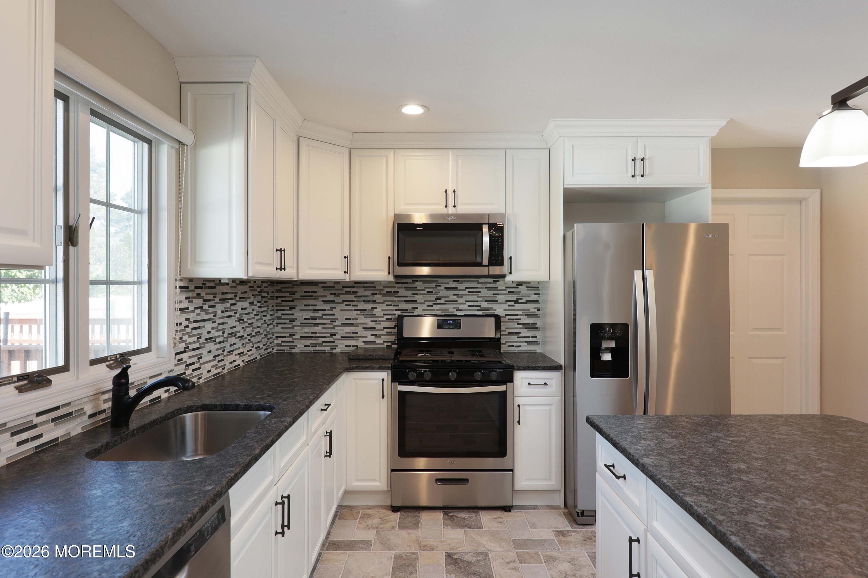 459 Mamie Drive Brick NJ 08723