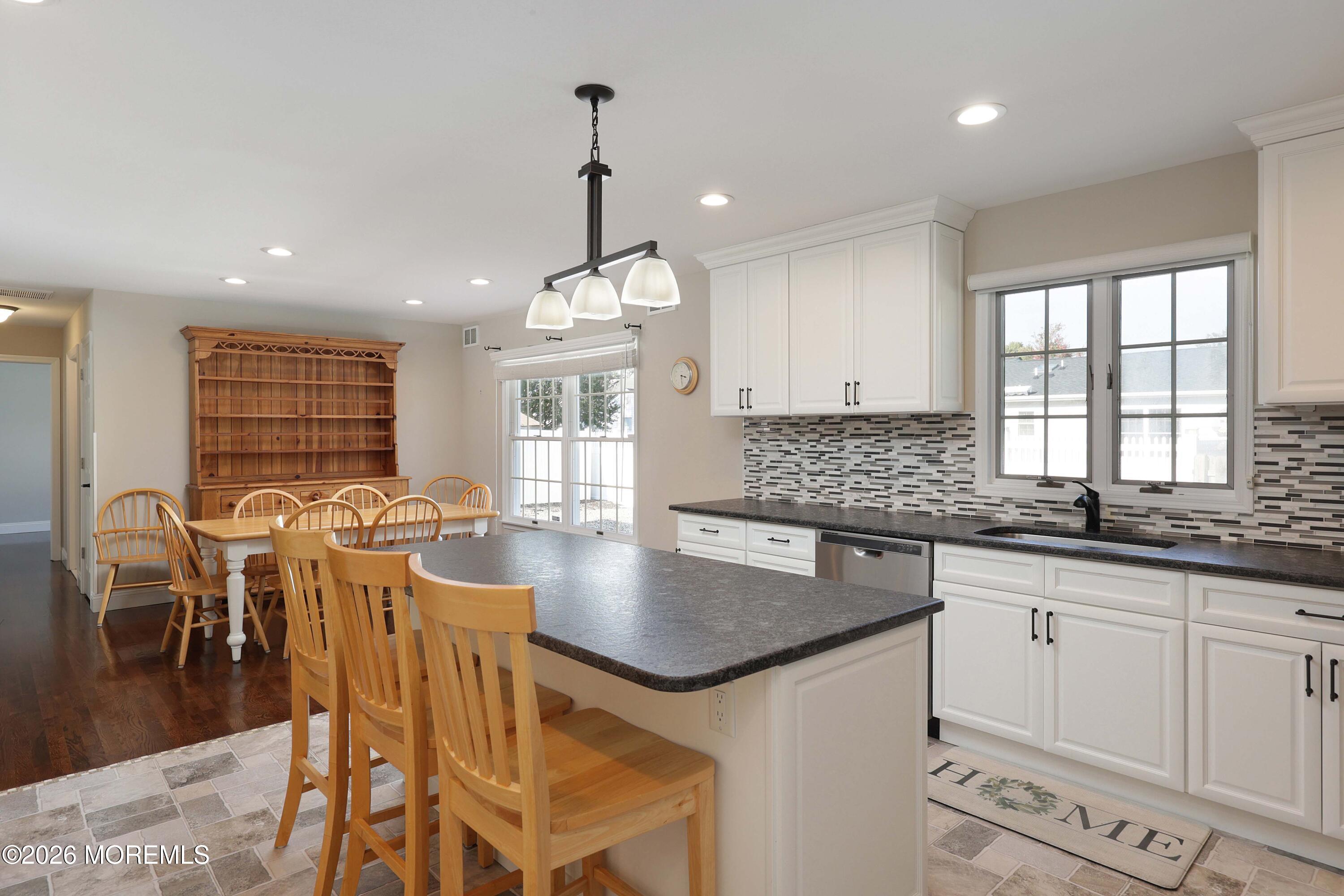 459 Mamie Drive Brick NJ 08723