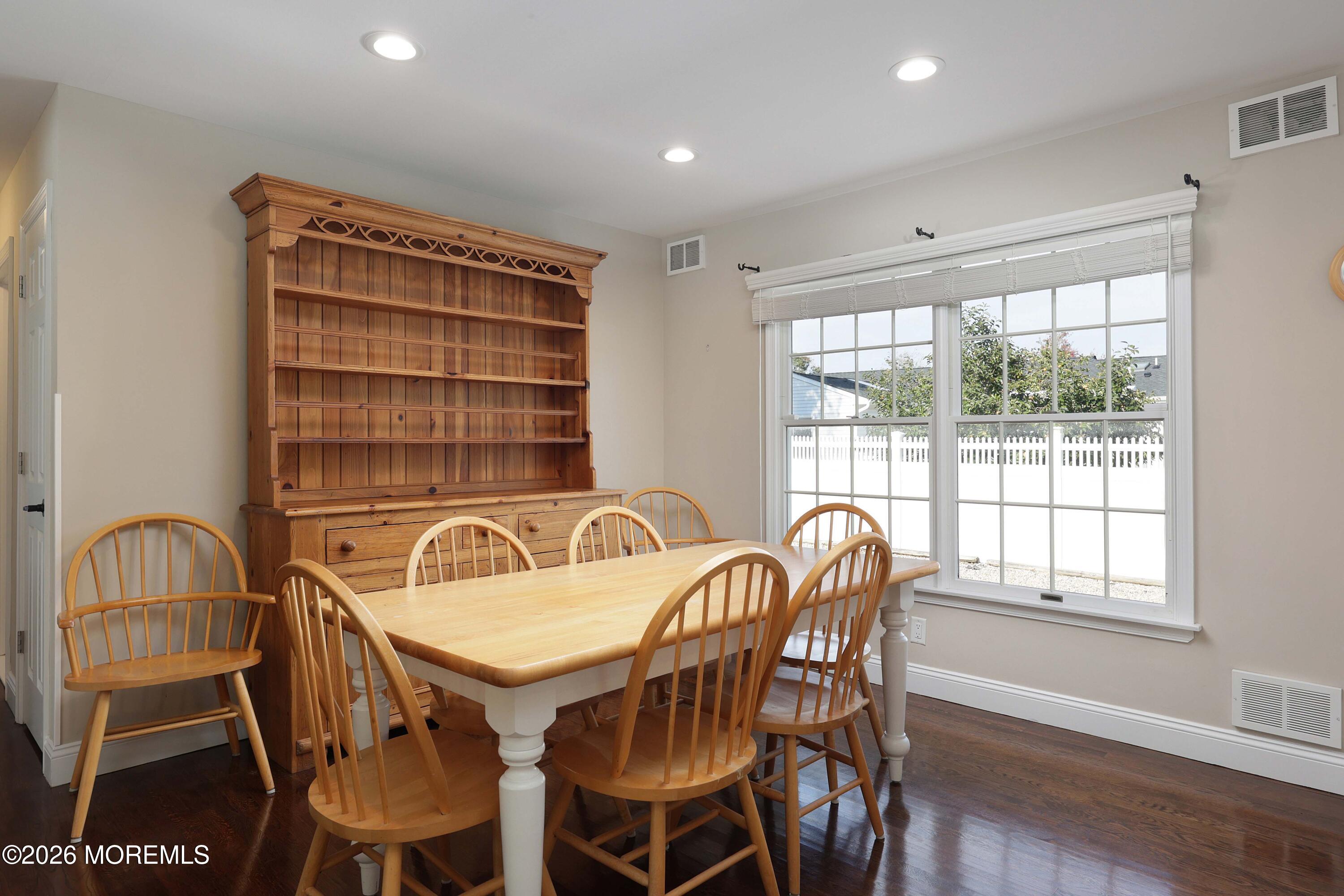 459 Mamie Drive Brick NJ 08723