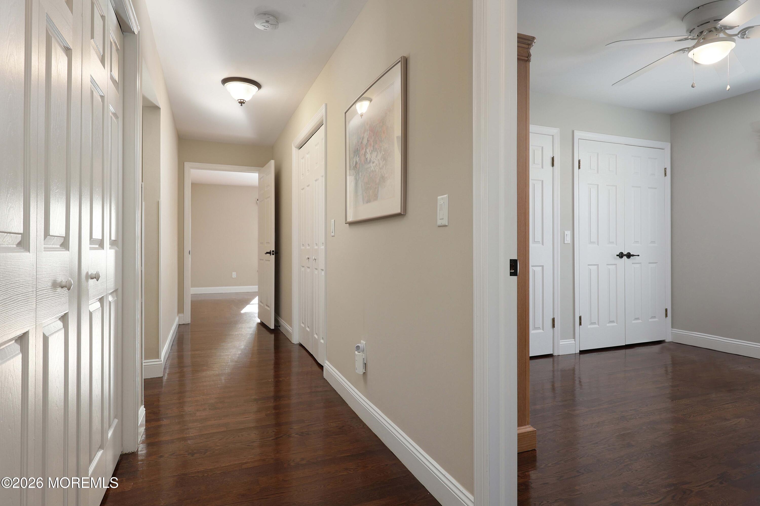 459 Mamie Drive Brick NJ 08723