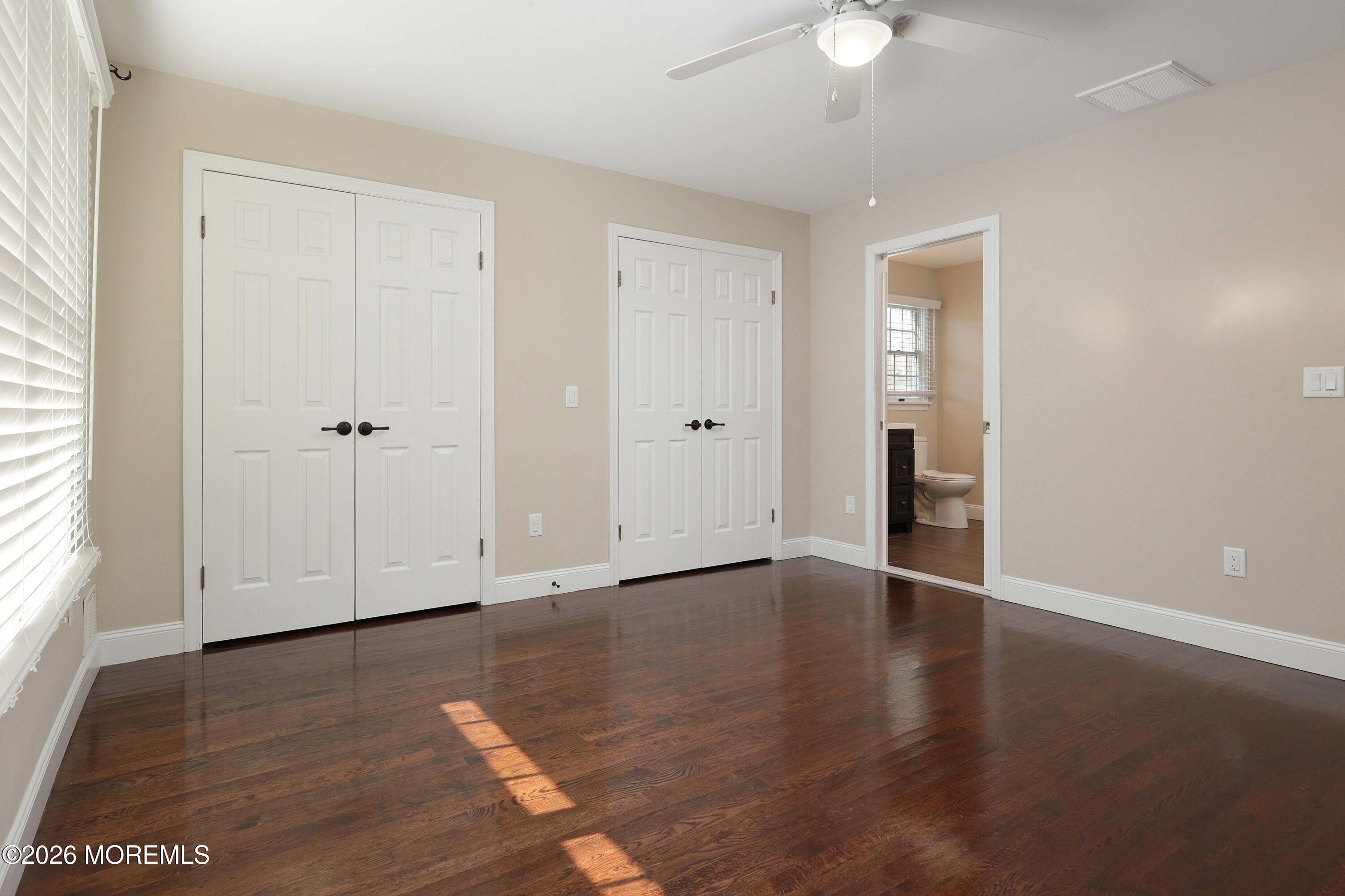 459 Mamie Drive Brick NJ 08723