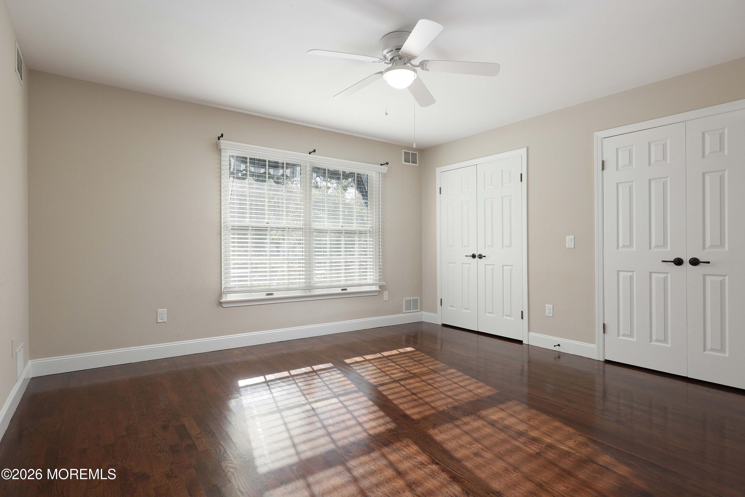 459 Mamie Drive Brick NJ 08723