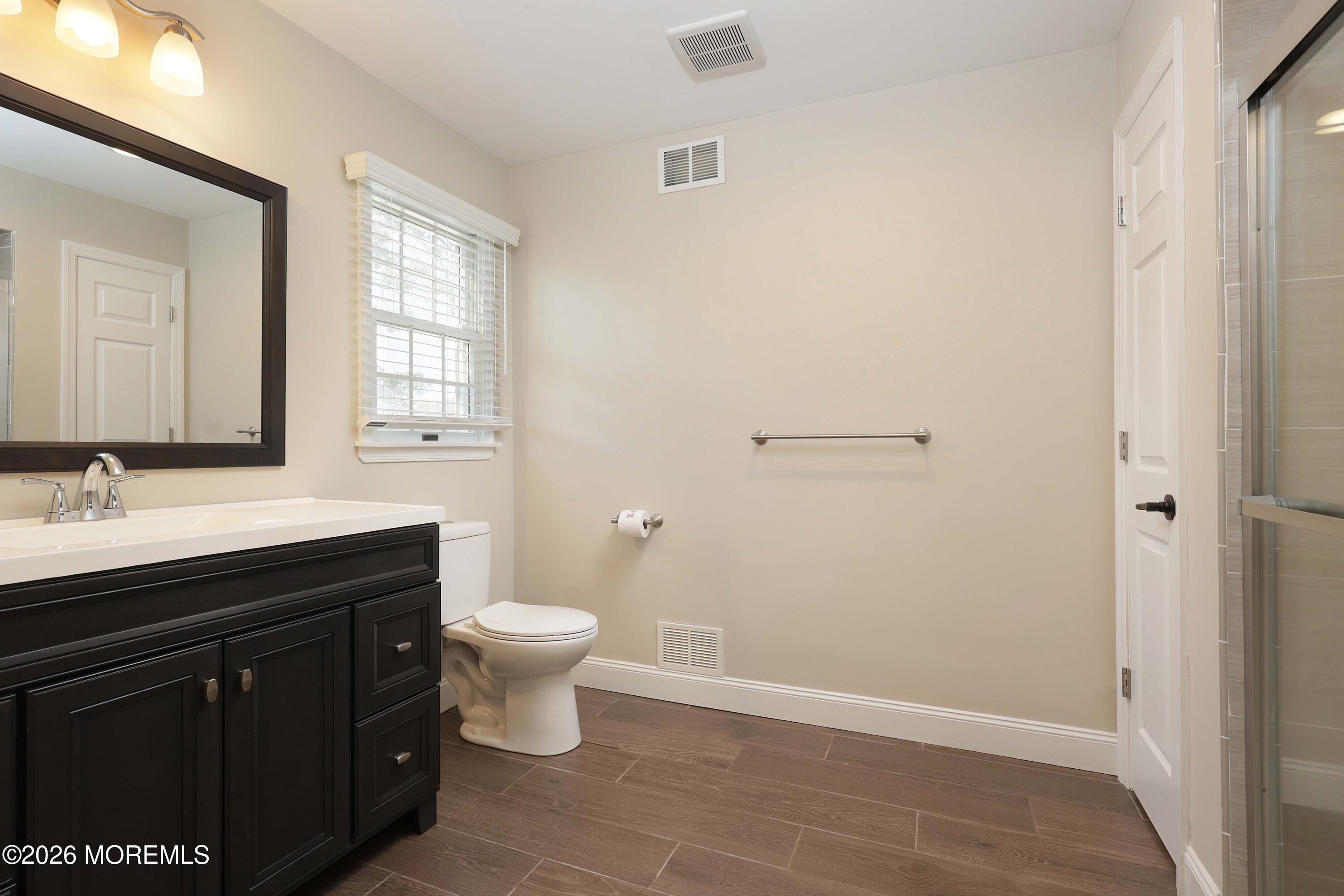459 Mamie Drive Brick NJ 08723