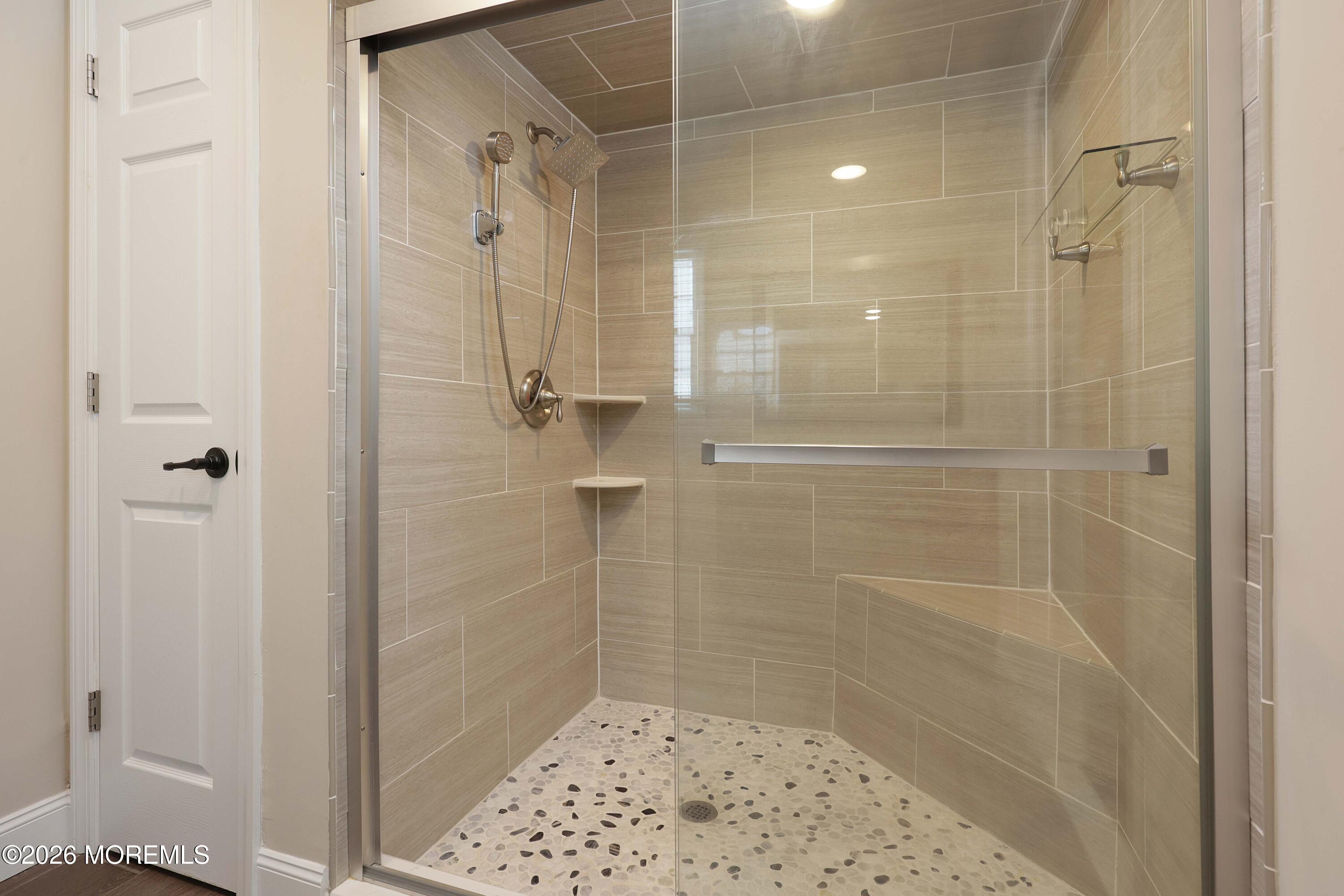 459 Mamie Drive Brick NJ 08723