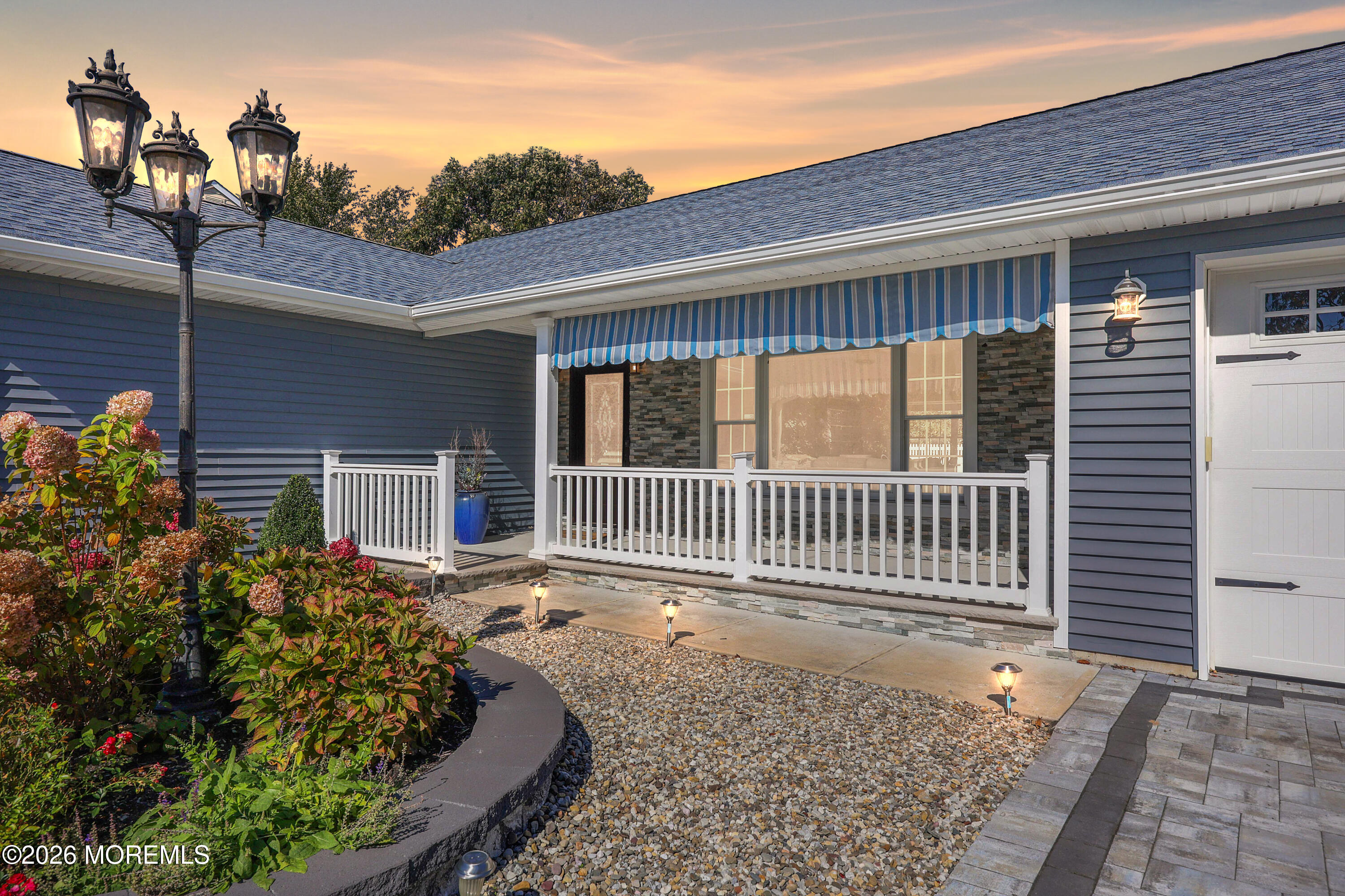 459 Mamie Drive Brick NJ 08723