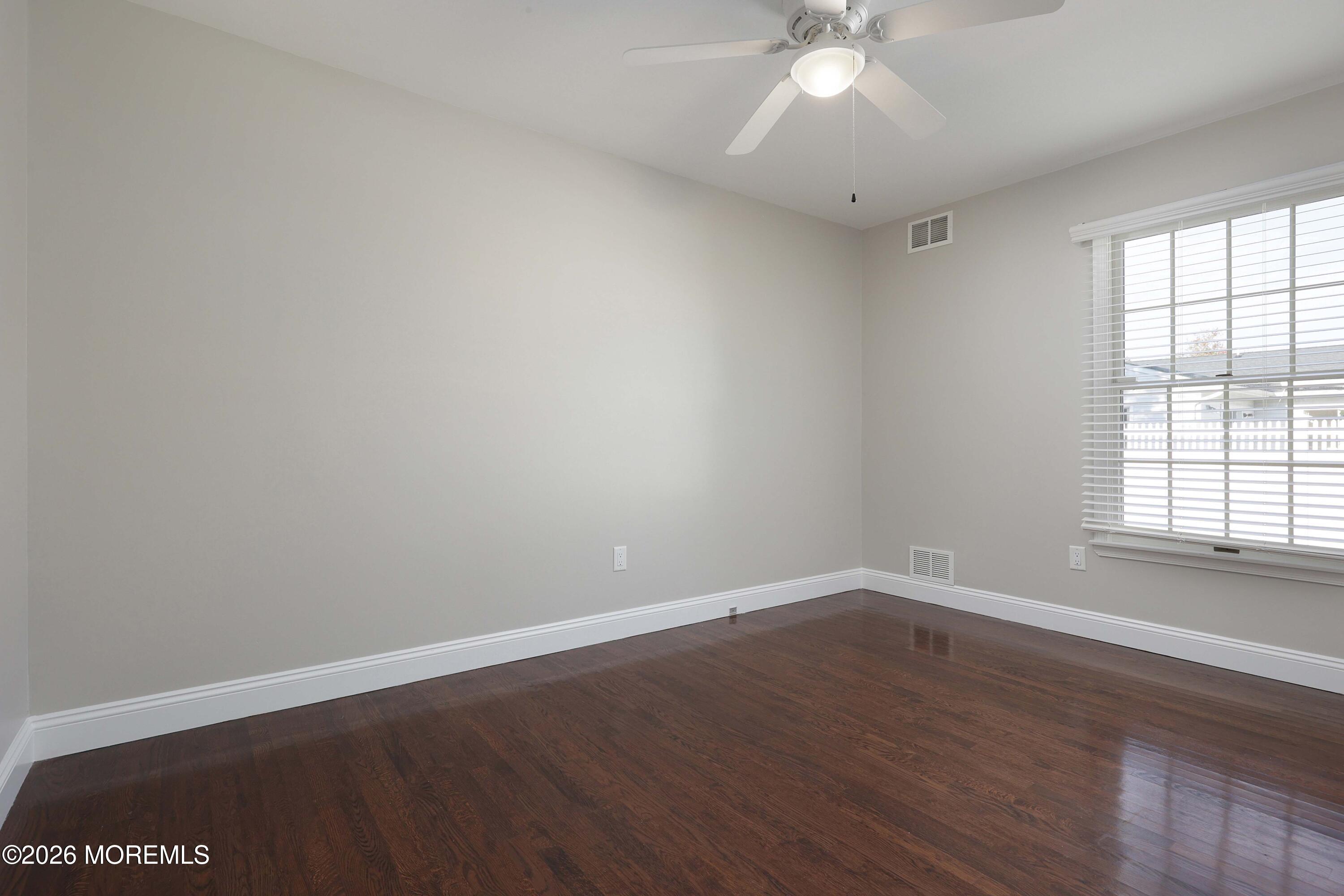 459 Mamie Drive Brick NJ 08723