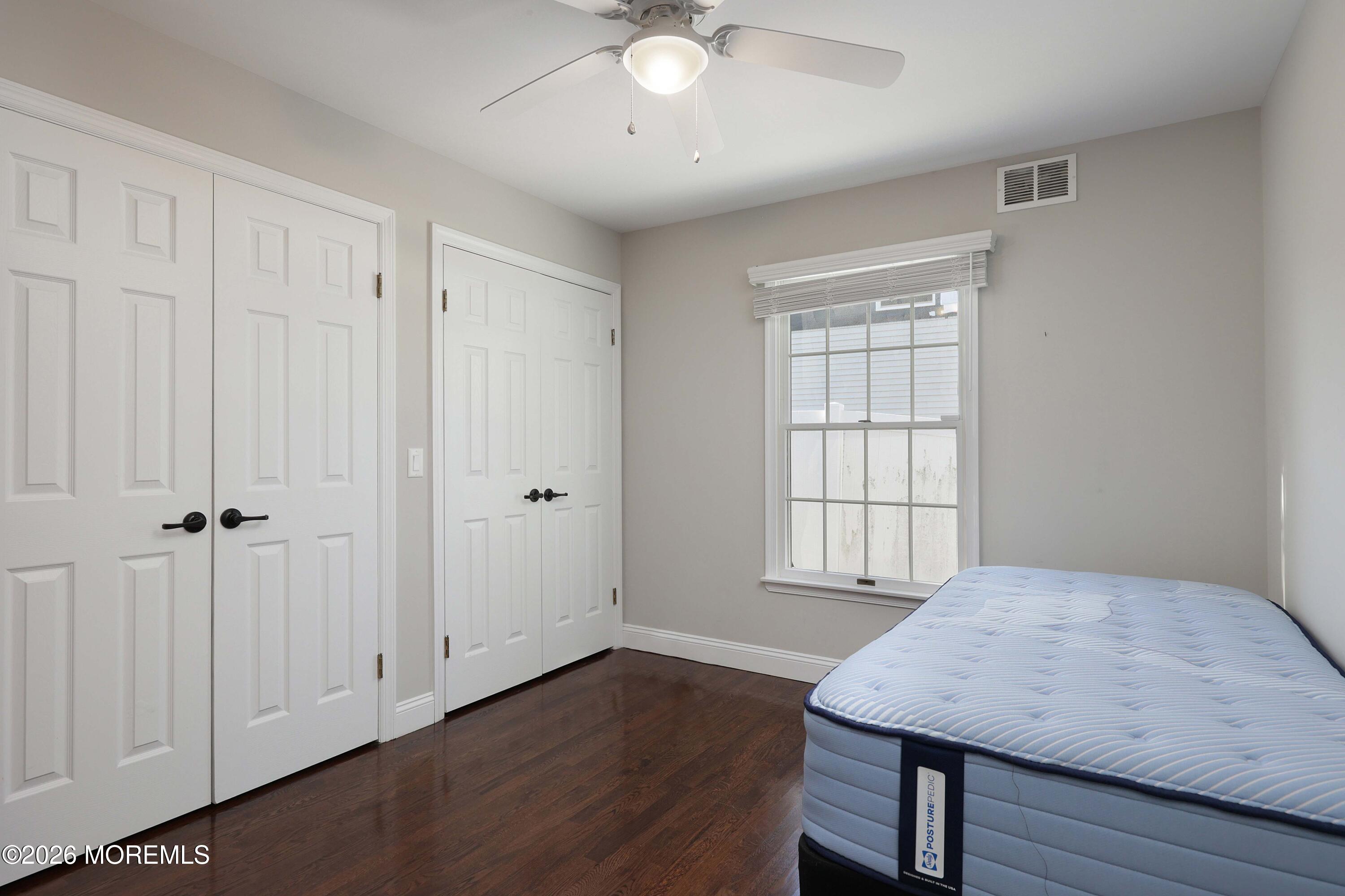 459 Mamie Drive Brick NJ 08723