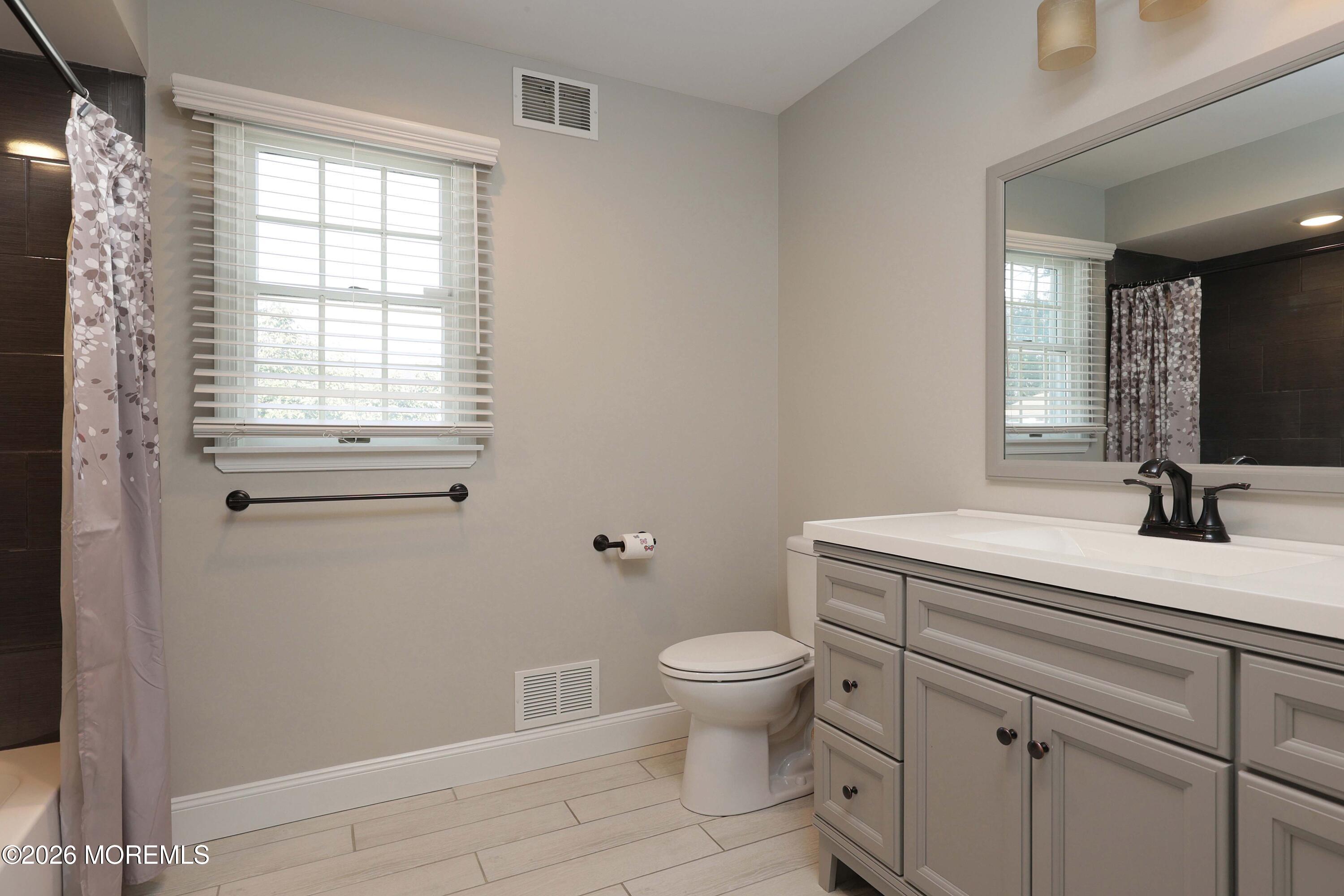 459 Mamie Drive Brick NJ 08723