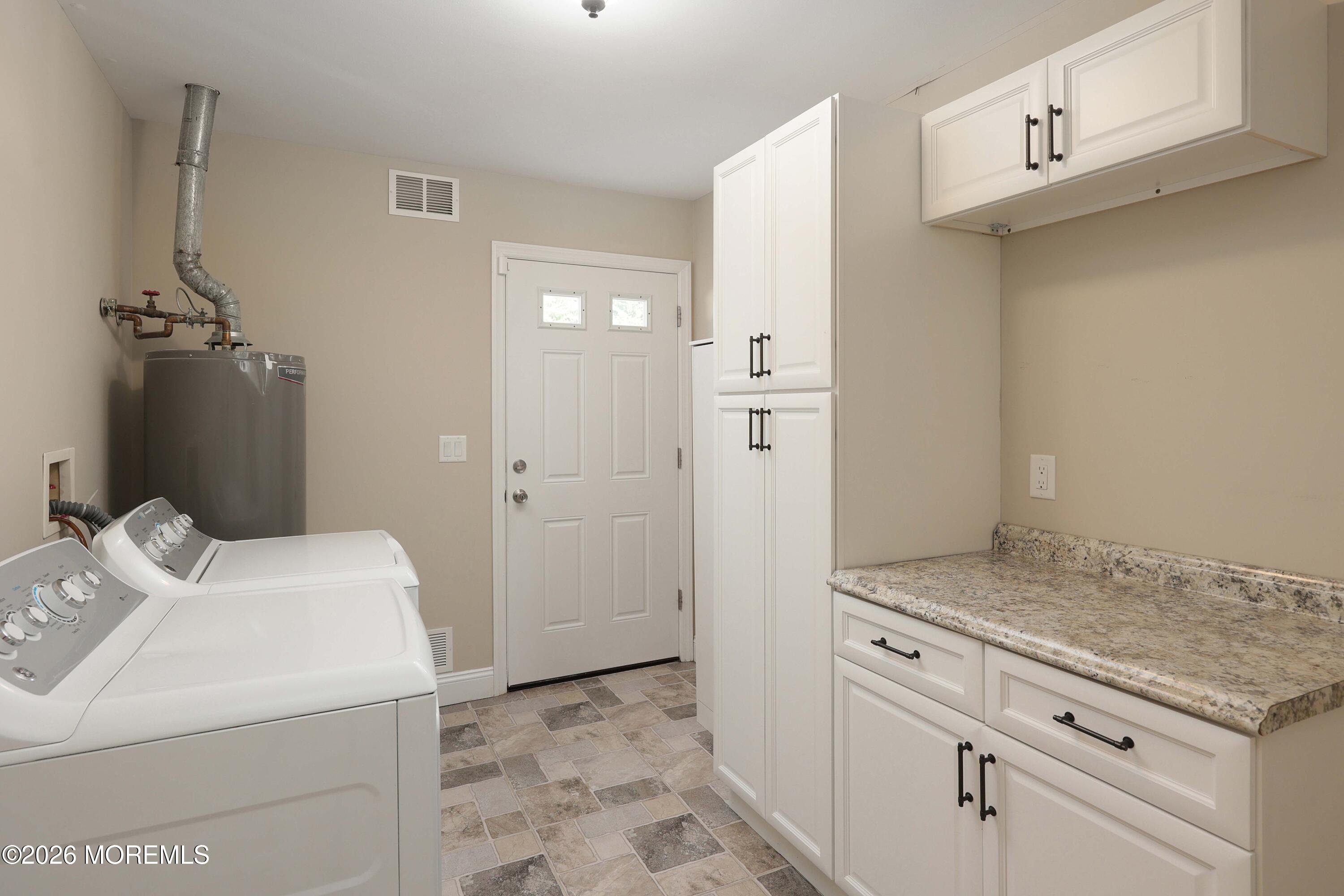 459 Mamie Drive Brick NJ 08723