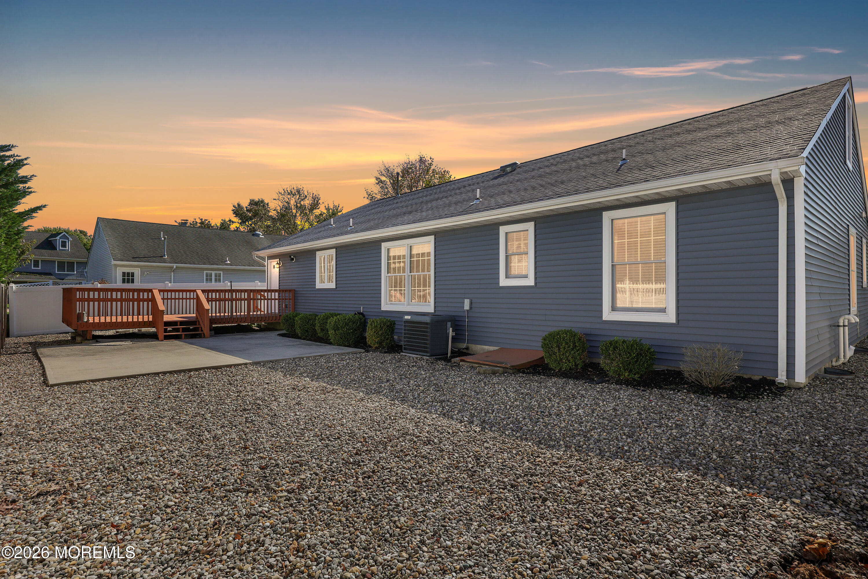 459 Mamie Drive Brick NJ 08723