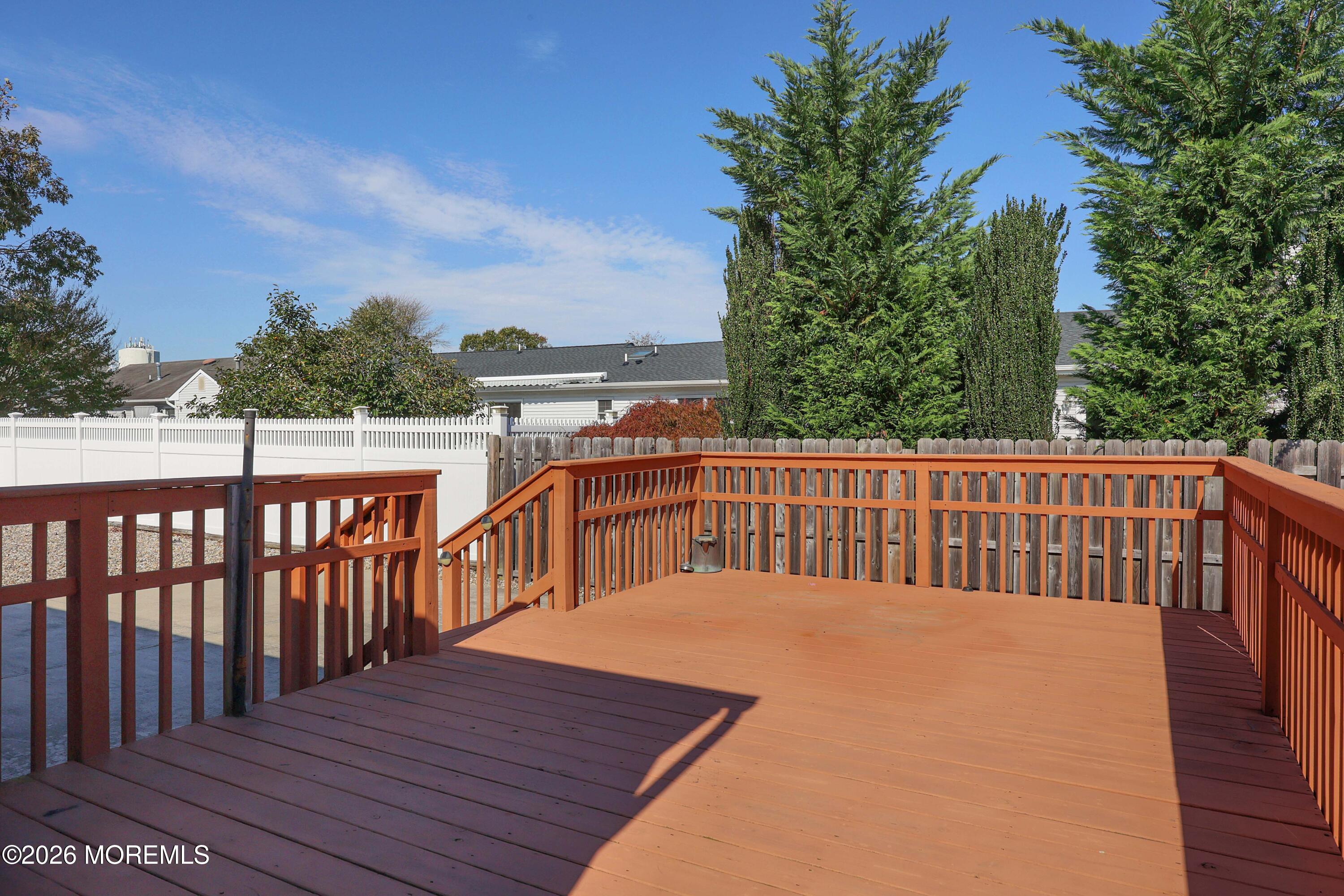 459 Mamie Drive Brick NJ 08723