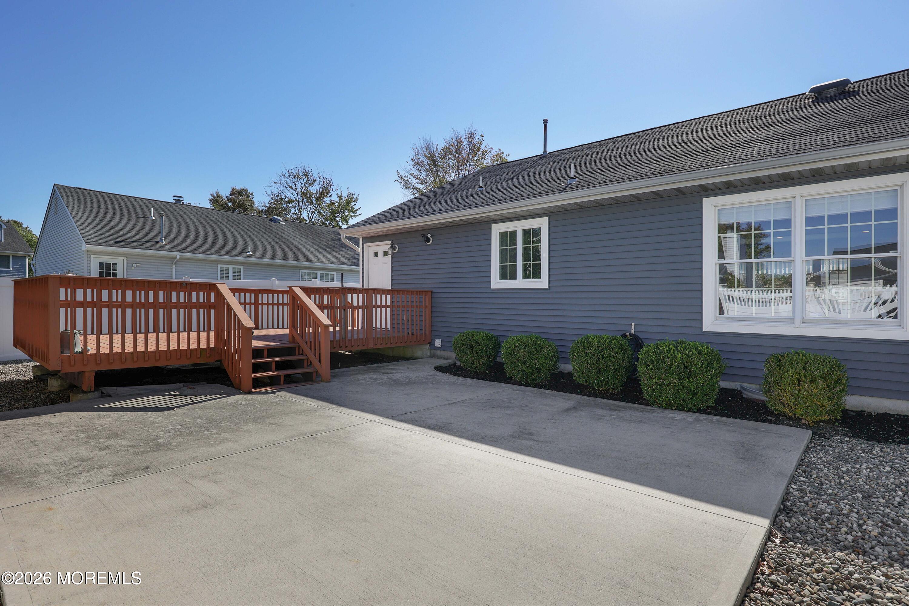 459 Mamie Drive Brick NJ 08723