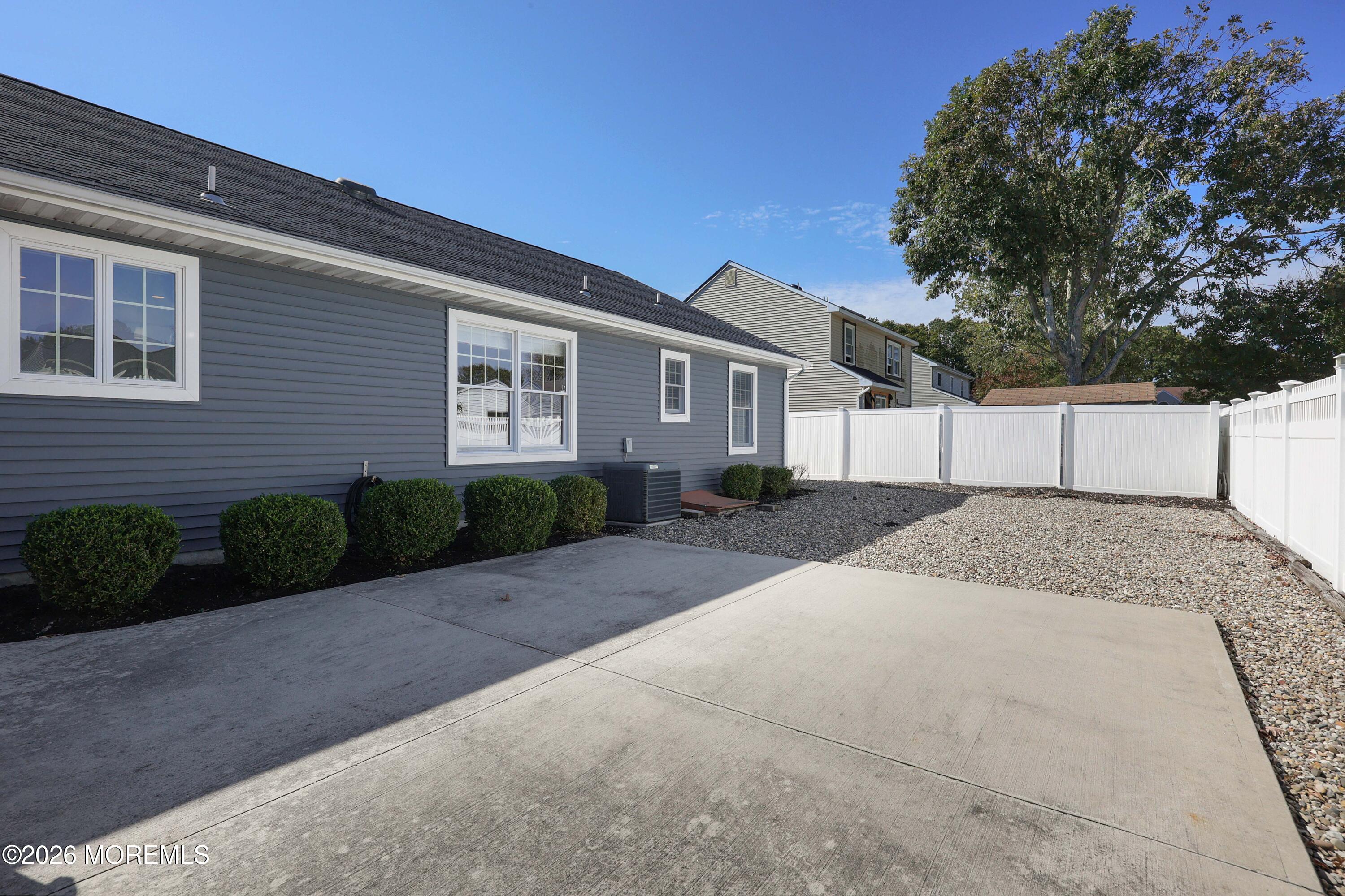 459 Mamie Drive Brick NJ 08723