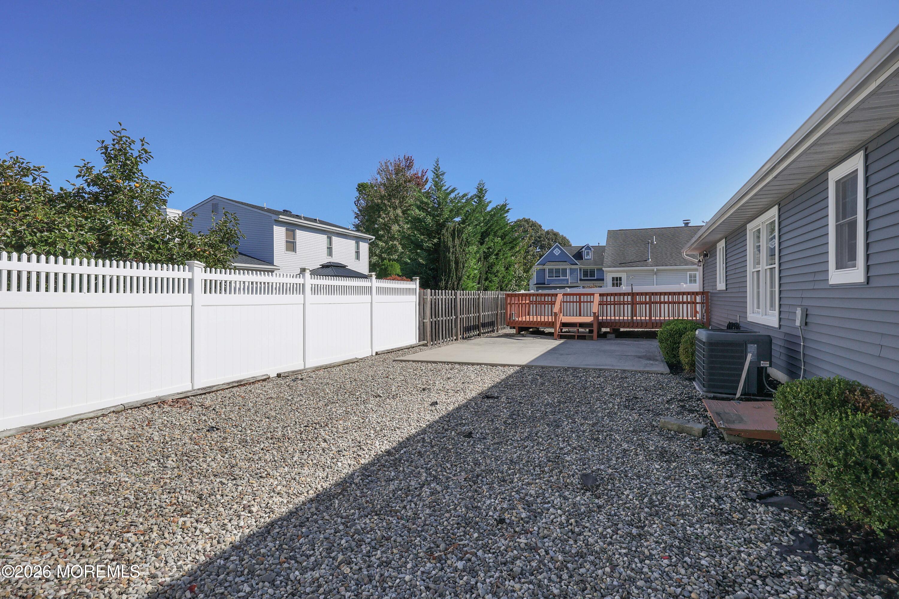 459 Mamie Drive Brick NJ 08723
