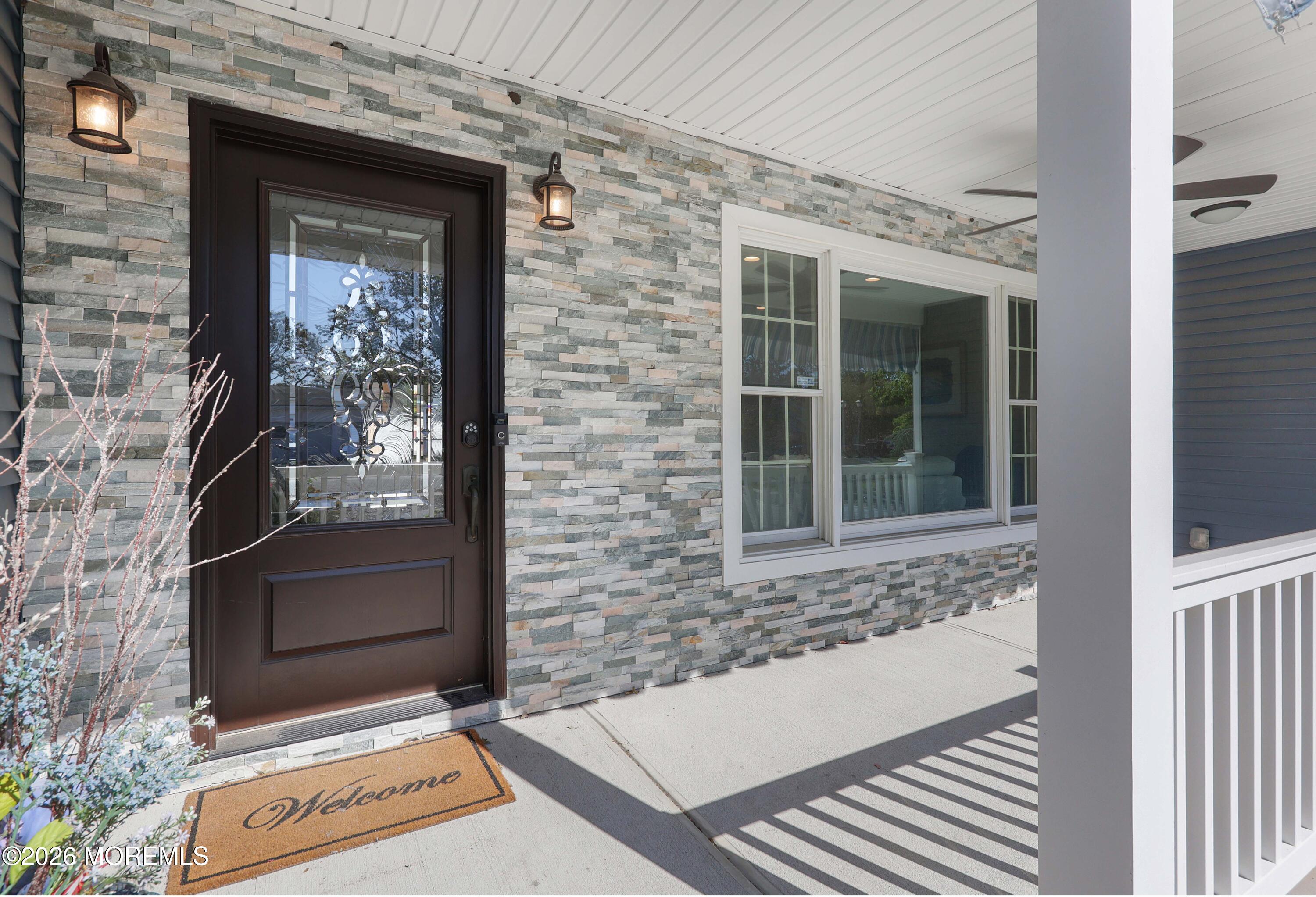 459 Mamie Drive Brick NJ 08723