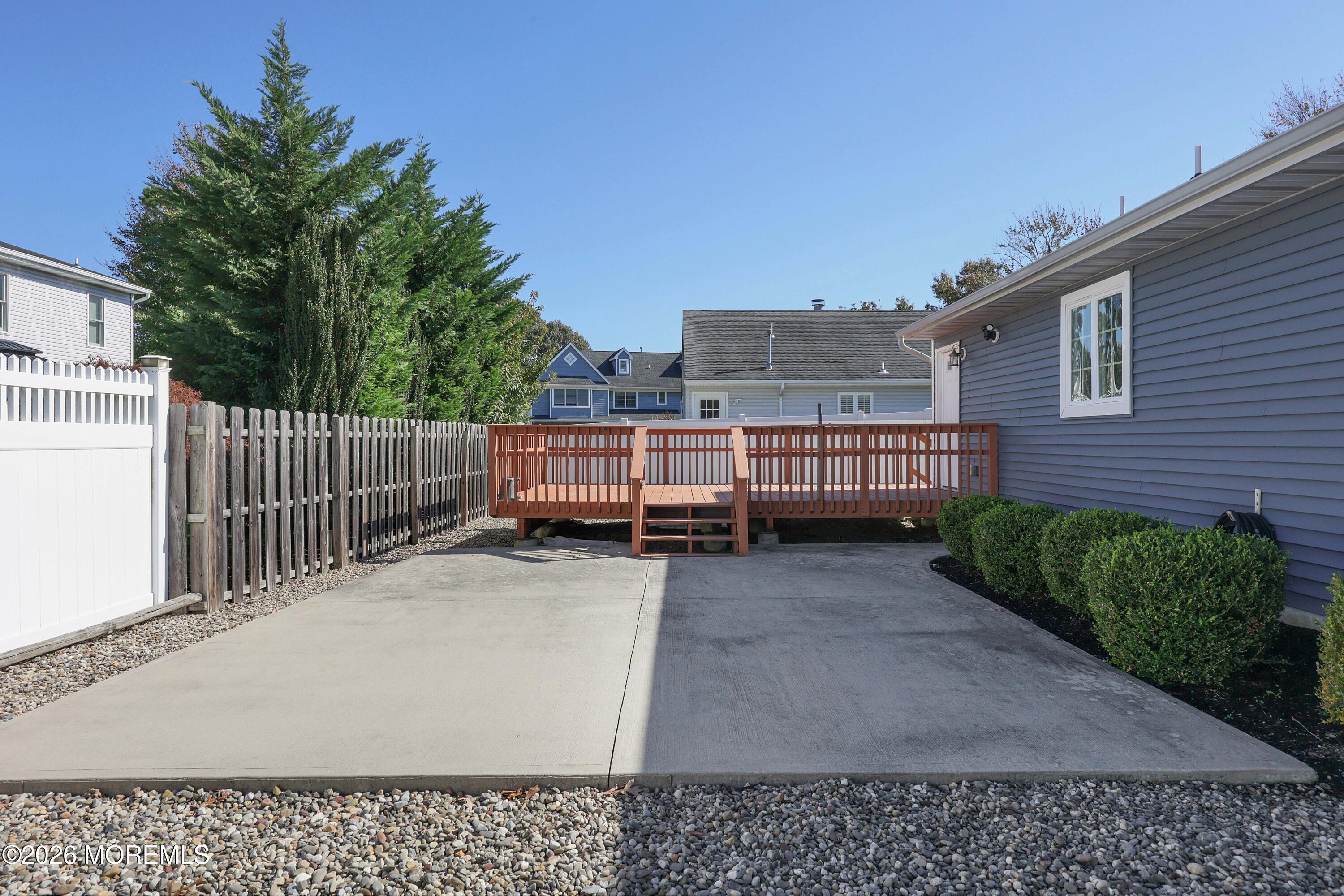 459 Mamie Drive Brick NJ 08723