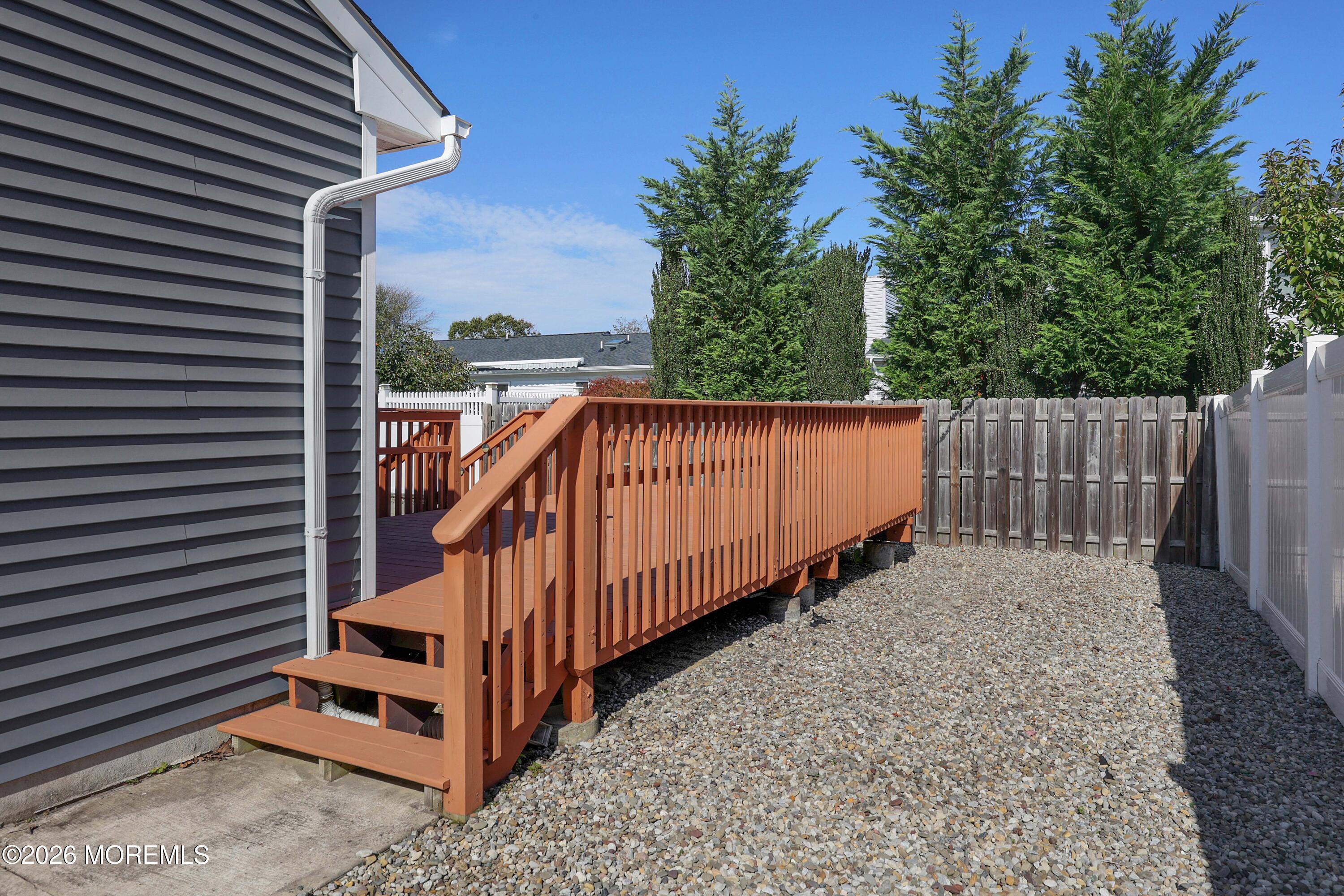 459 Mamie Drive Brick NJ 08723