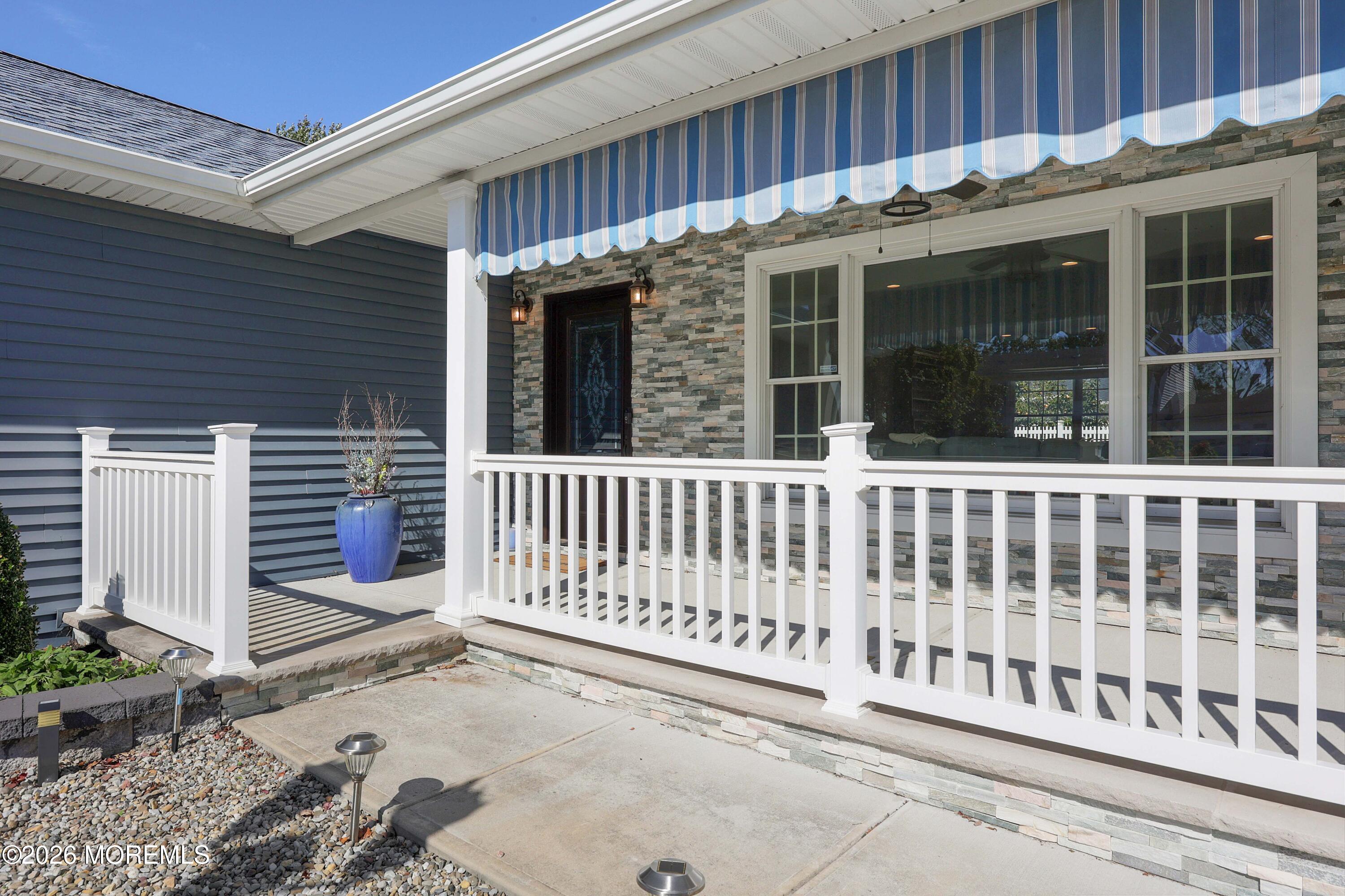 459 Mamie Drive Brick NJ 08723