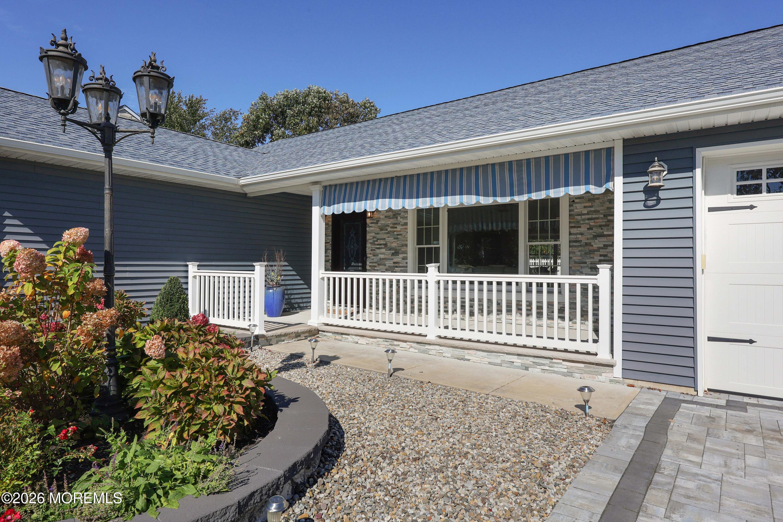 459 Mamie Drive Brick NJ 08723