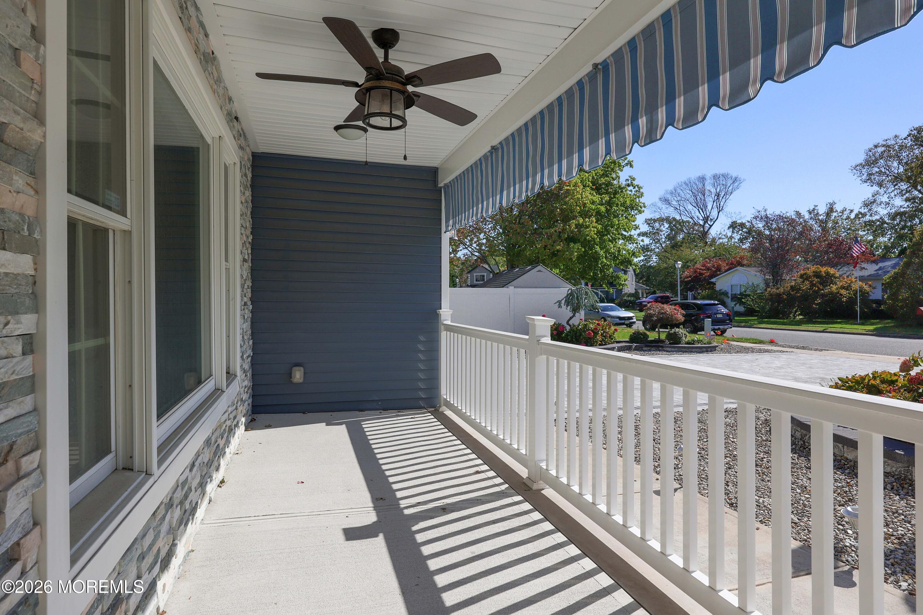 459 Mamie Drive Brick NJ 08723