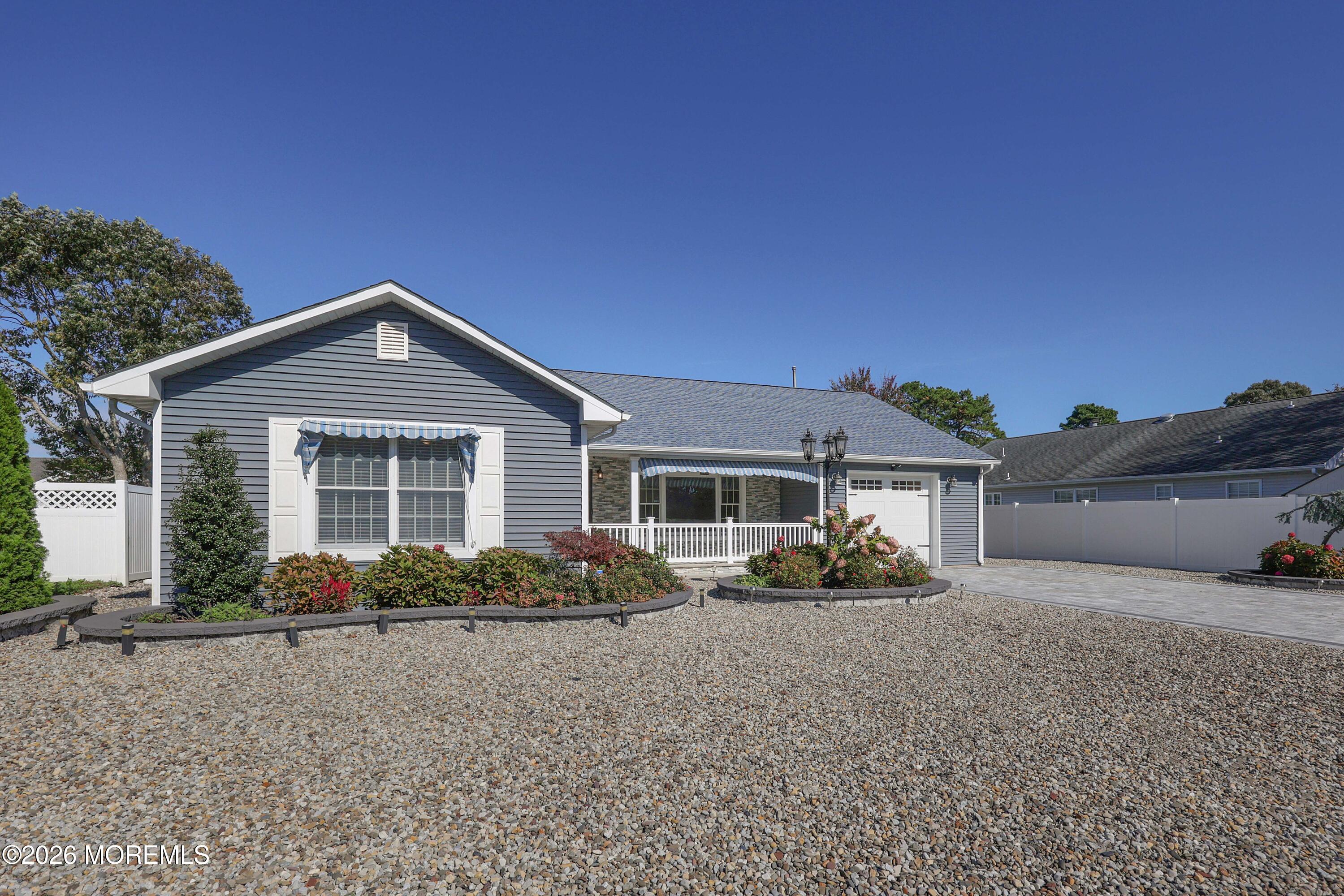 459 Mamie Drive Brick NJ 08723