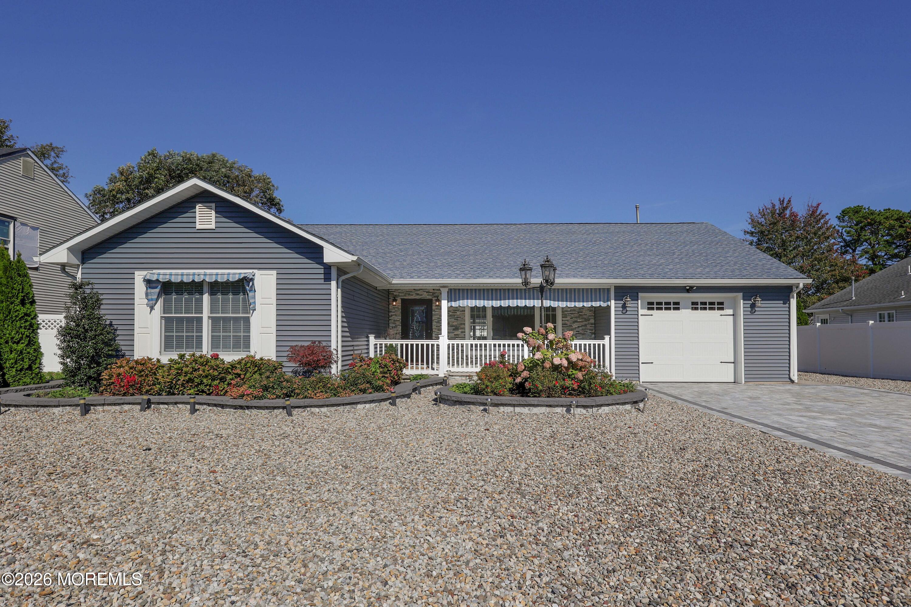 459 Mamie Drive Brick NJ 08723