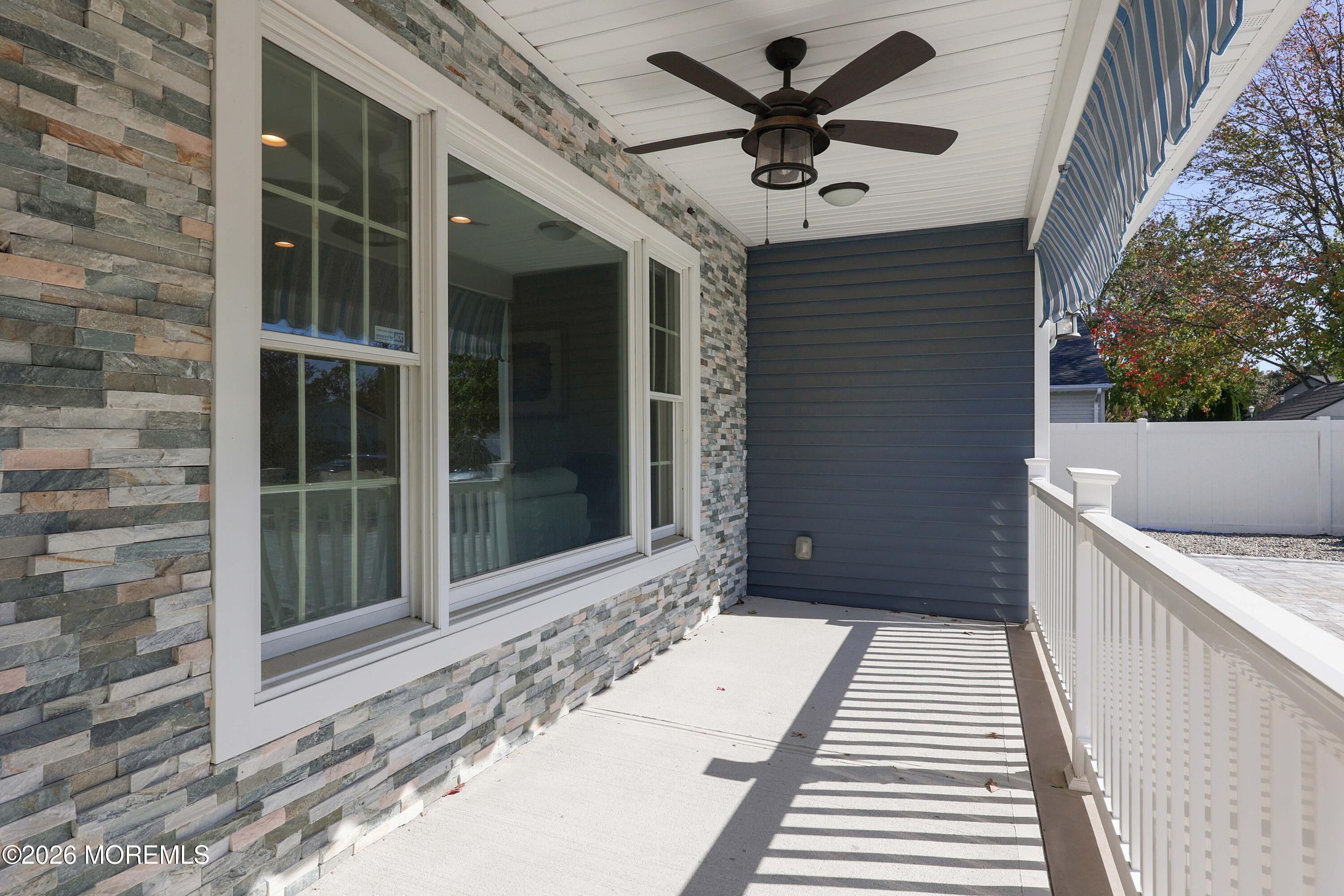 459 Mamie Drive Brick NJ 08723