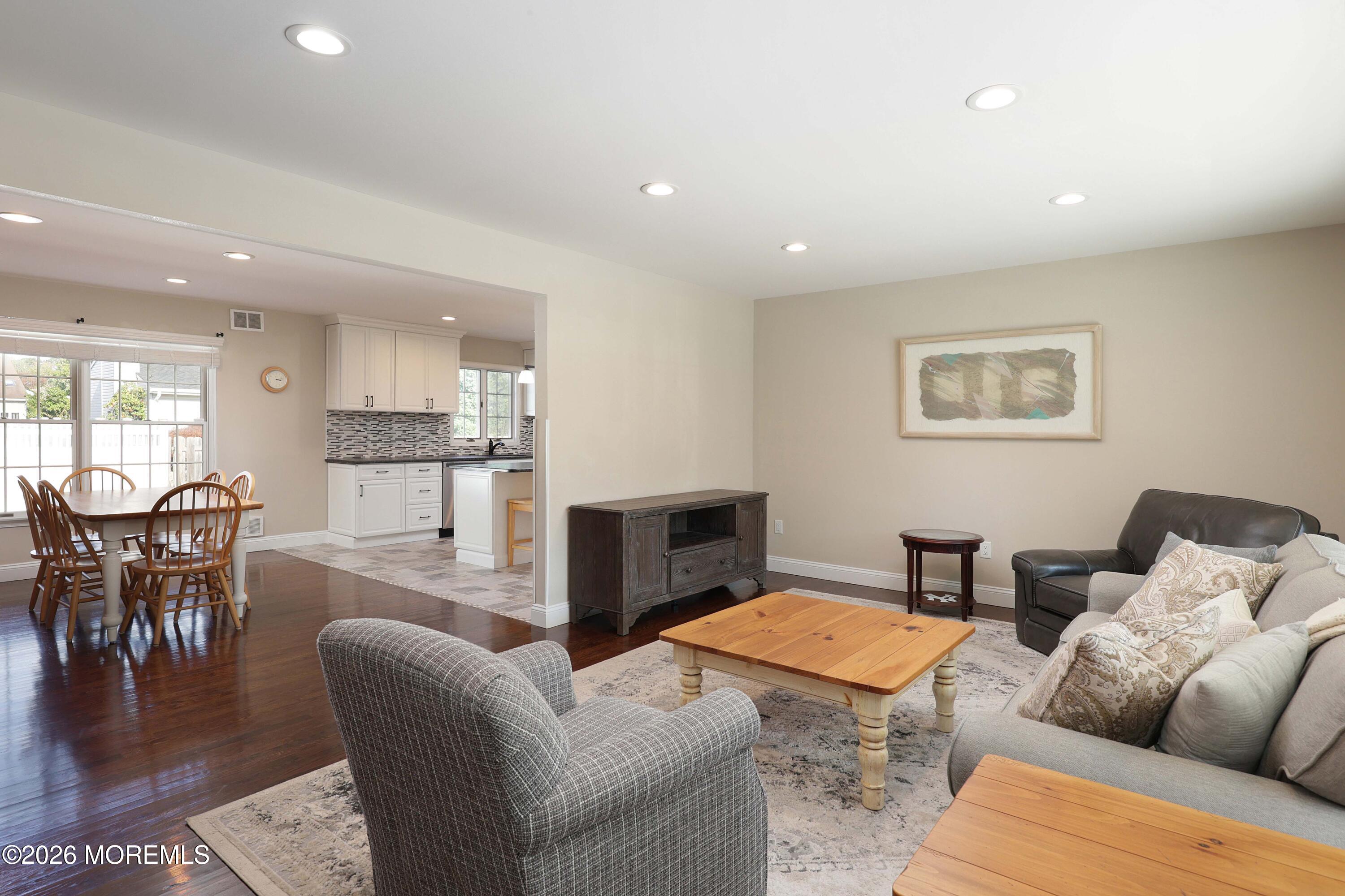 459 Mamie Drive Brick NJ 08723