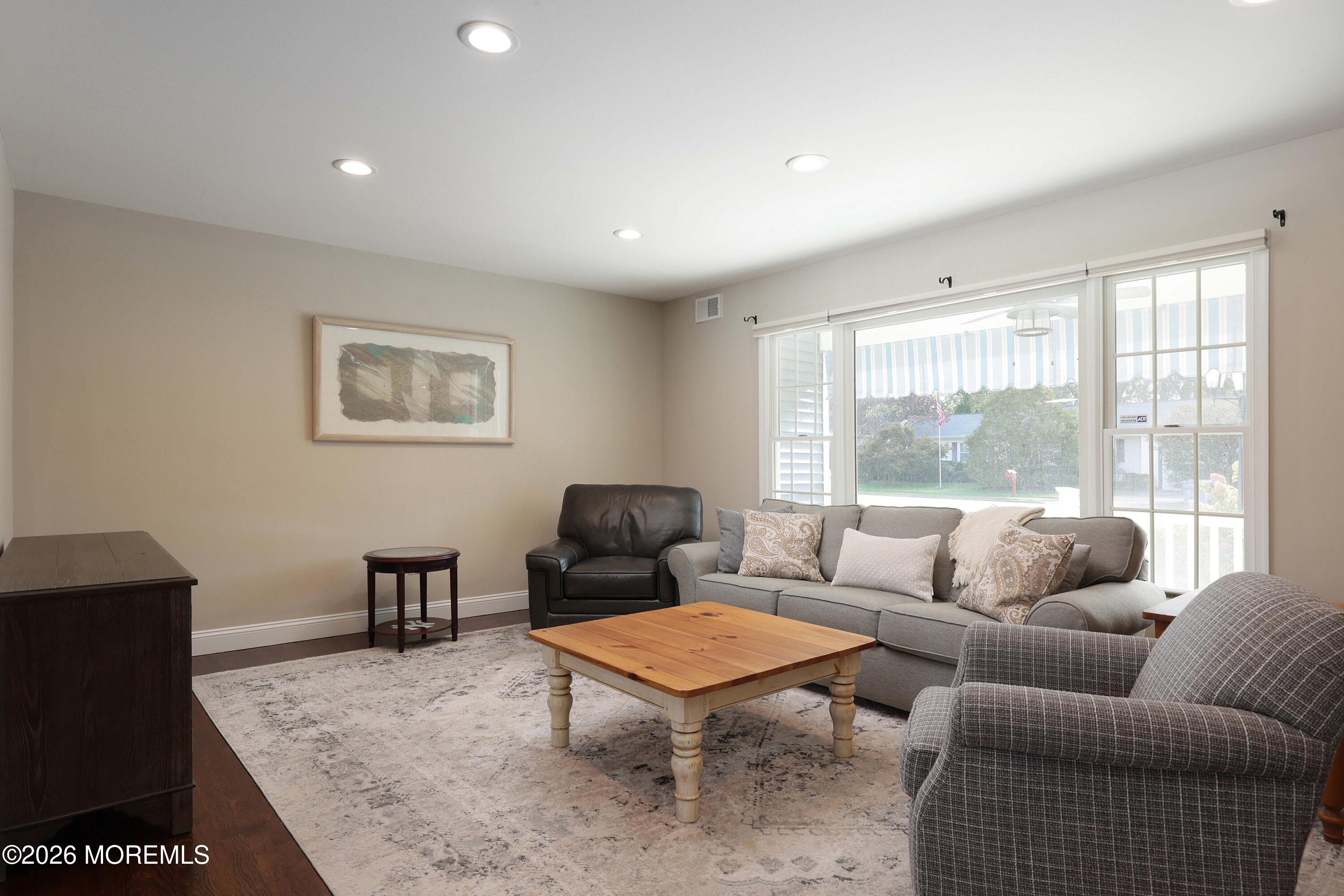 459 Mamie Drive Brick NJ 08723