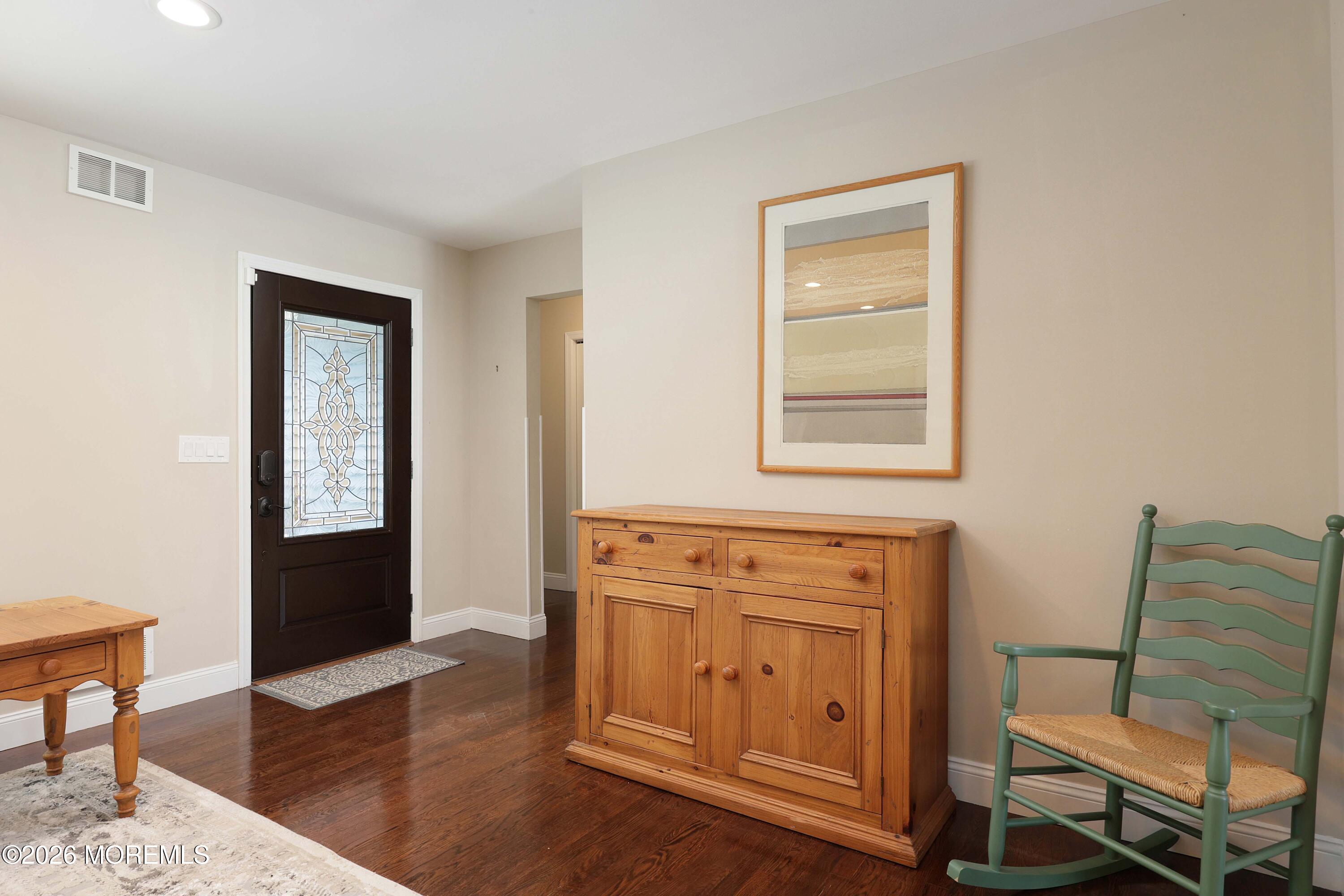 459 Mamie Drive Brick NJ 08723